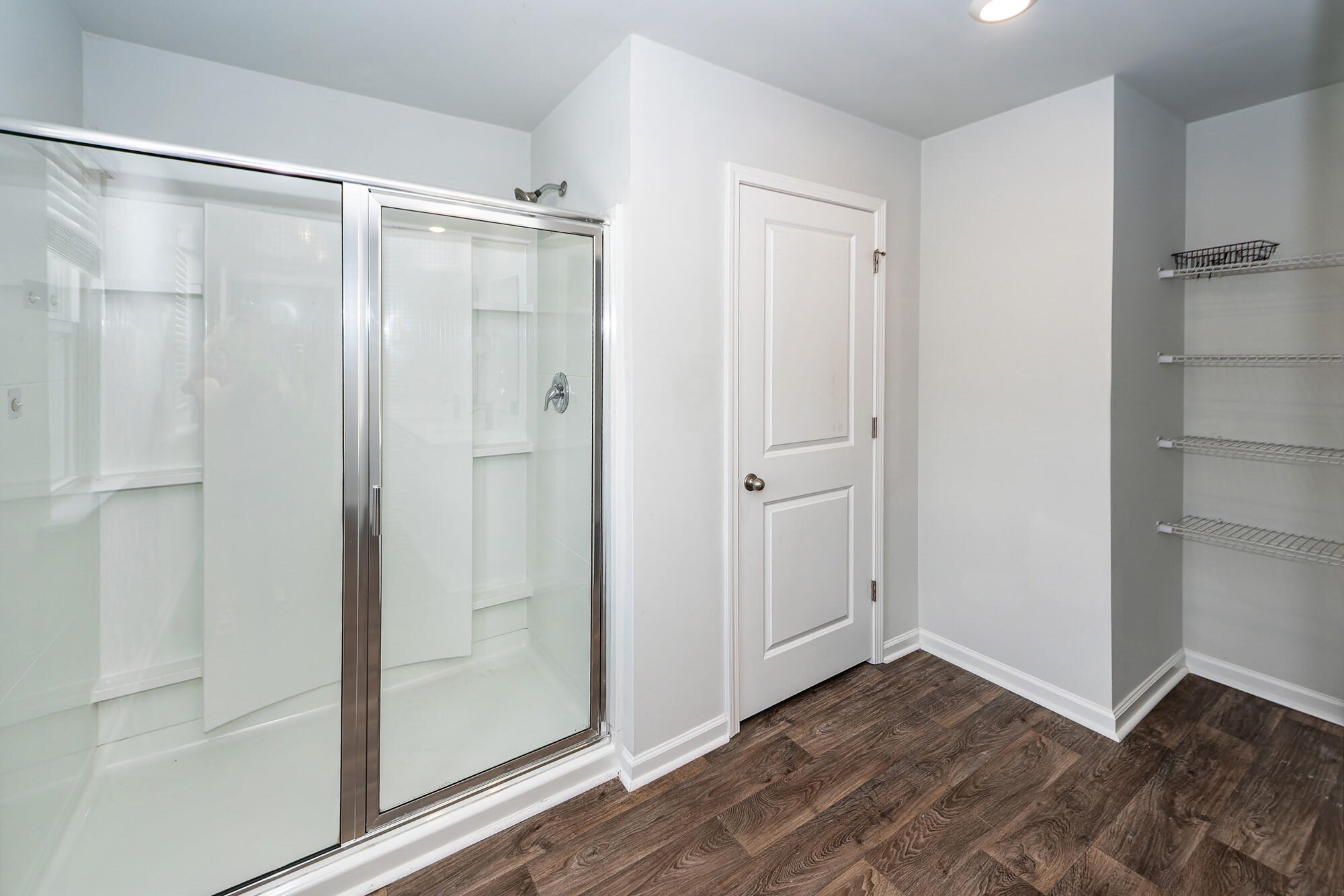 415 Zenith Boulevard Summerville, SC 29486 - Photo 24 of 42 24