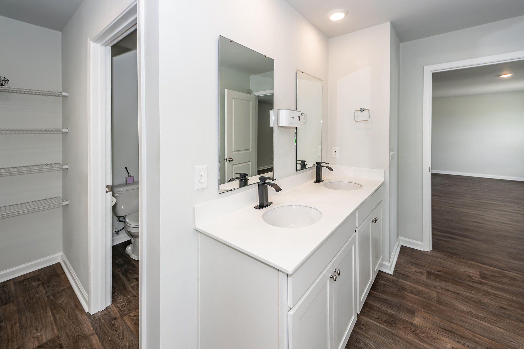 415 Zenith Boulevard Summerville, SC 29486 - Photo 25 of 42 25