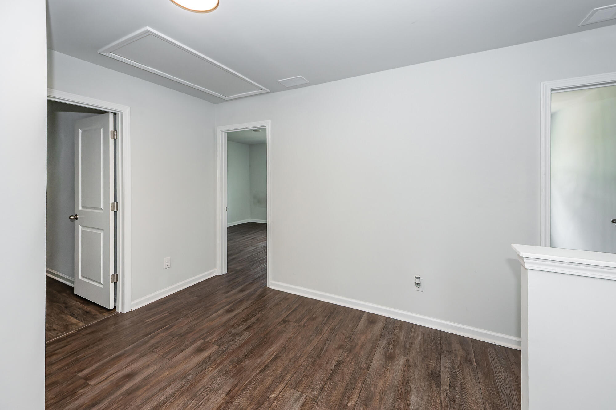 415 Zenith Boulevard Summerville, SC 29486 - Photo 26 of 42 26