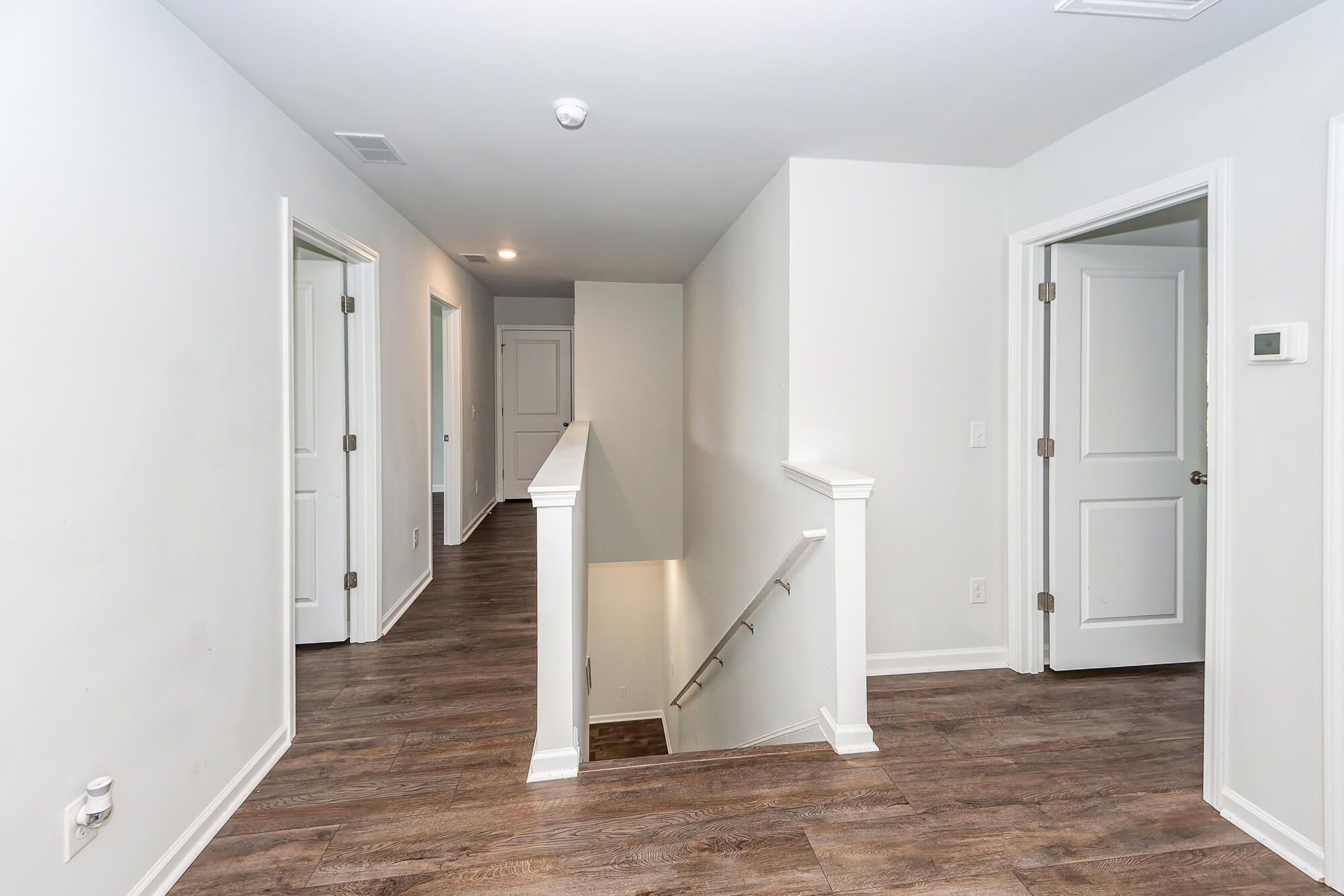 415 Zenith Boulevard Summerville, SC 29486 - Photo 28 of 42 28