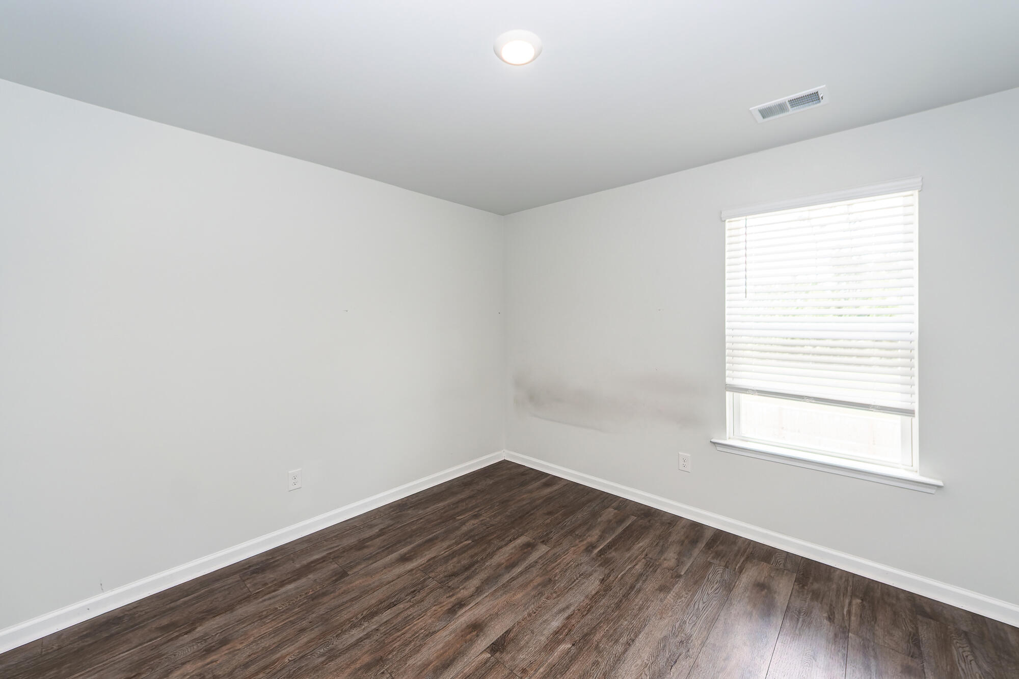 415 Zenith Boulevard Summerville, SC 29486 - Photo 29 of 42 29