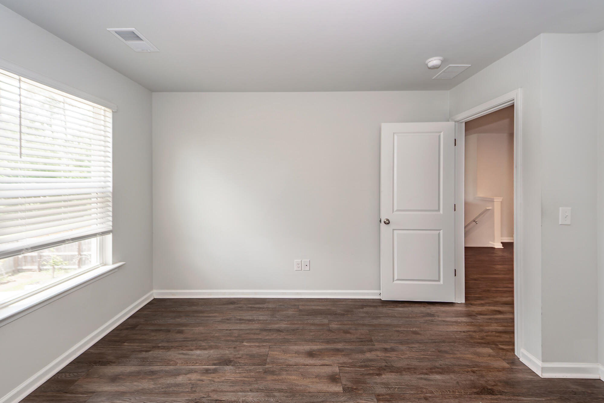 415 Zenith Boulevard Summerville, SC 29486 - Photo 30 of 42 30