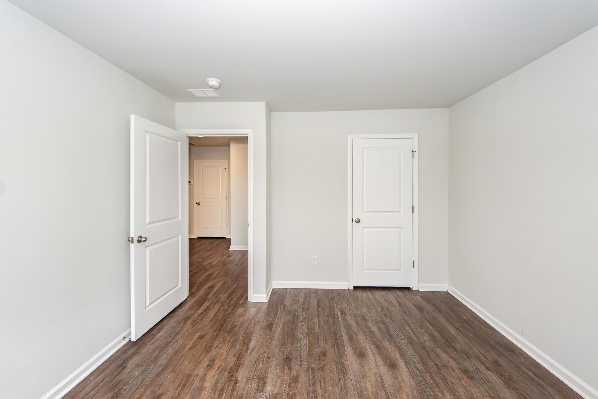 415 Zenith Boulevard Summerville, SC 29486 - Photo 31 of 42 31