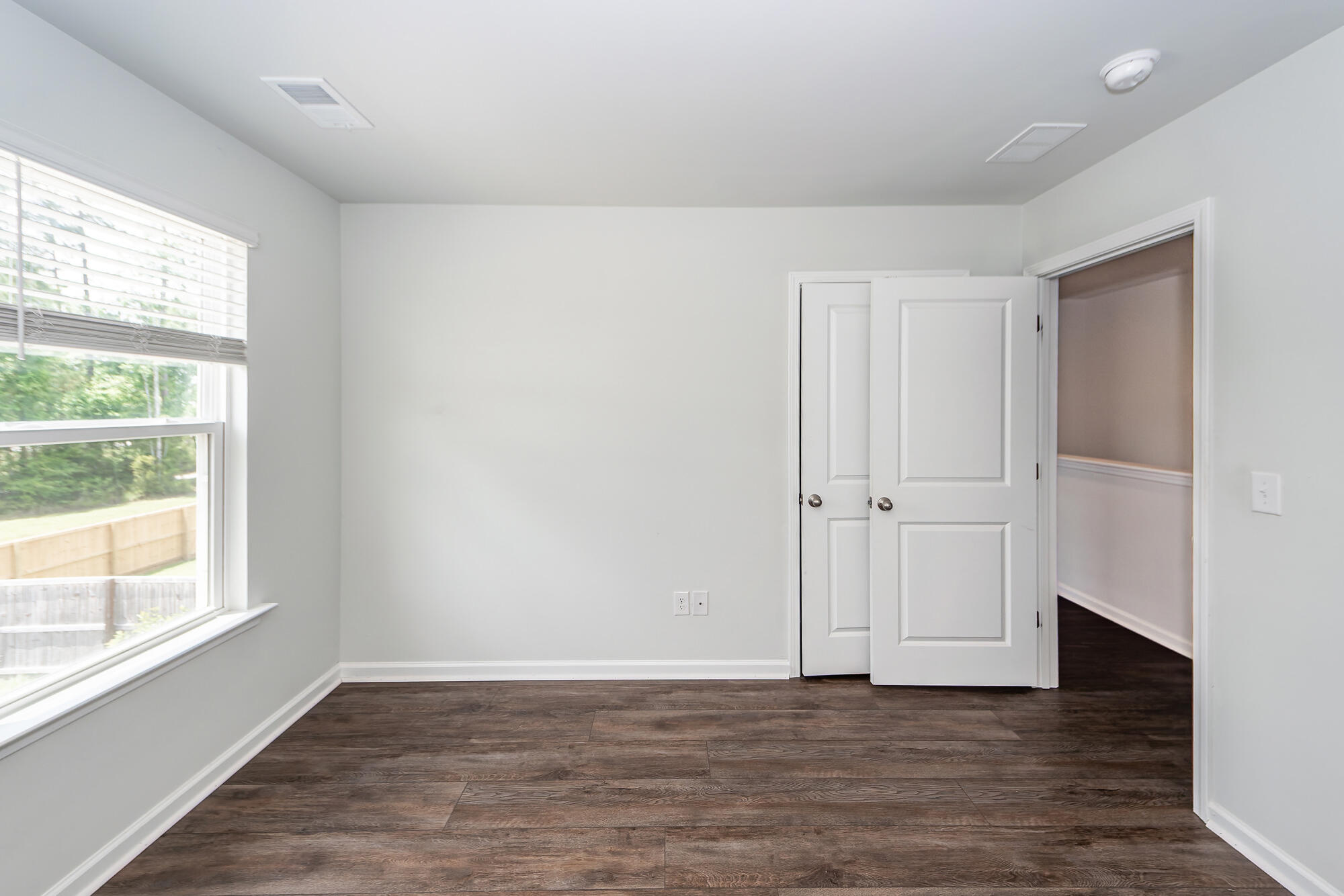 415 Zenith Boulevard Summerville, SC 29486 - Photo 33 of 42 33