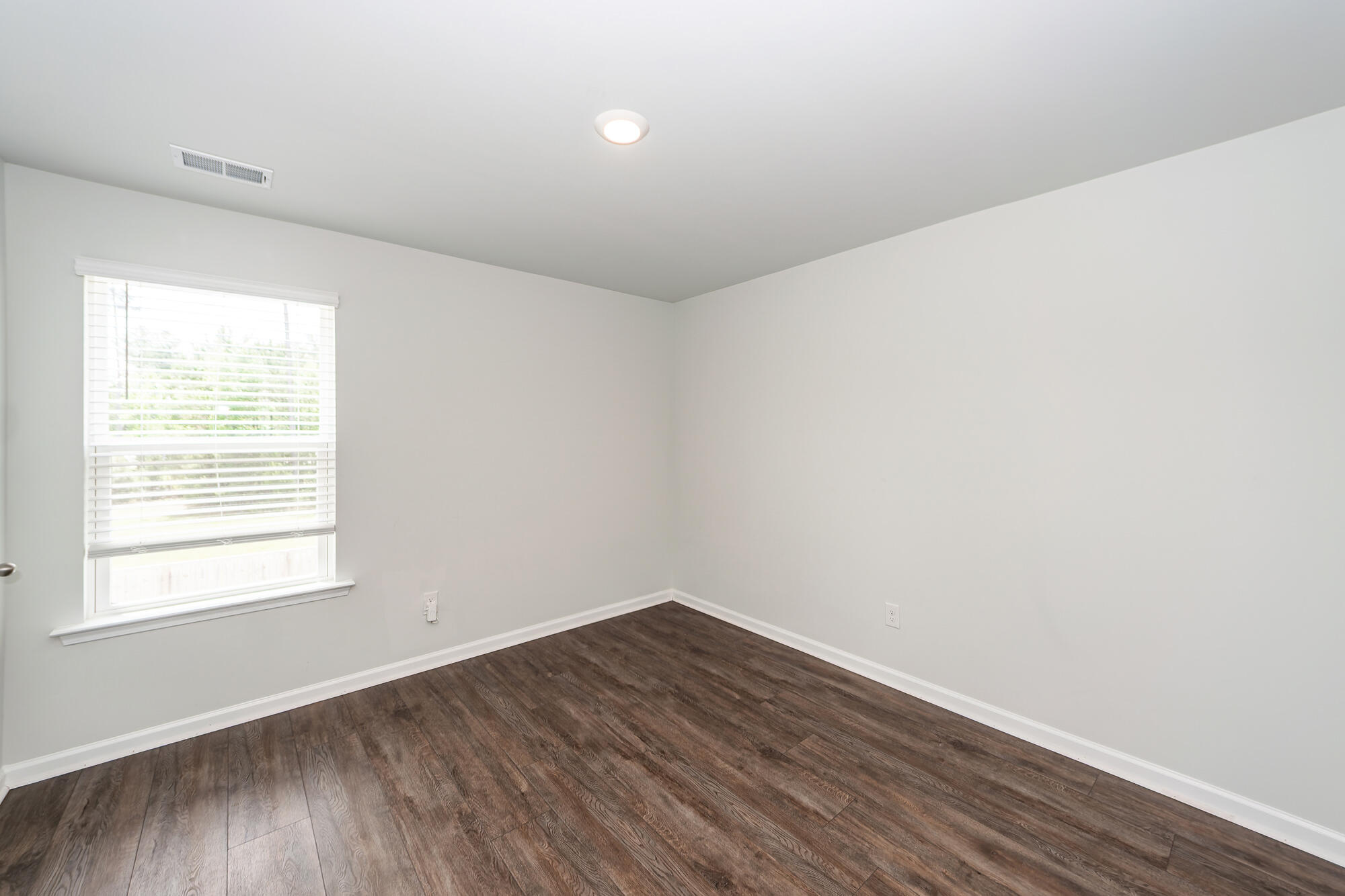 415 Zenith Boulevard Summerville, SC 29486 - Photo 35 of 42 35