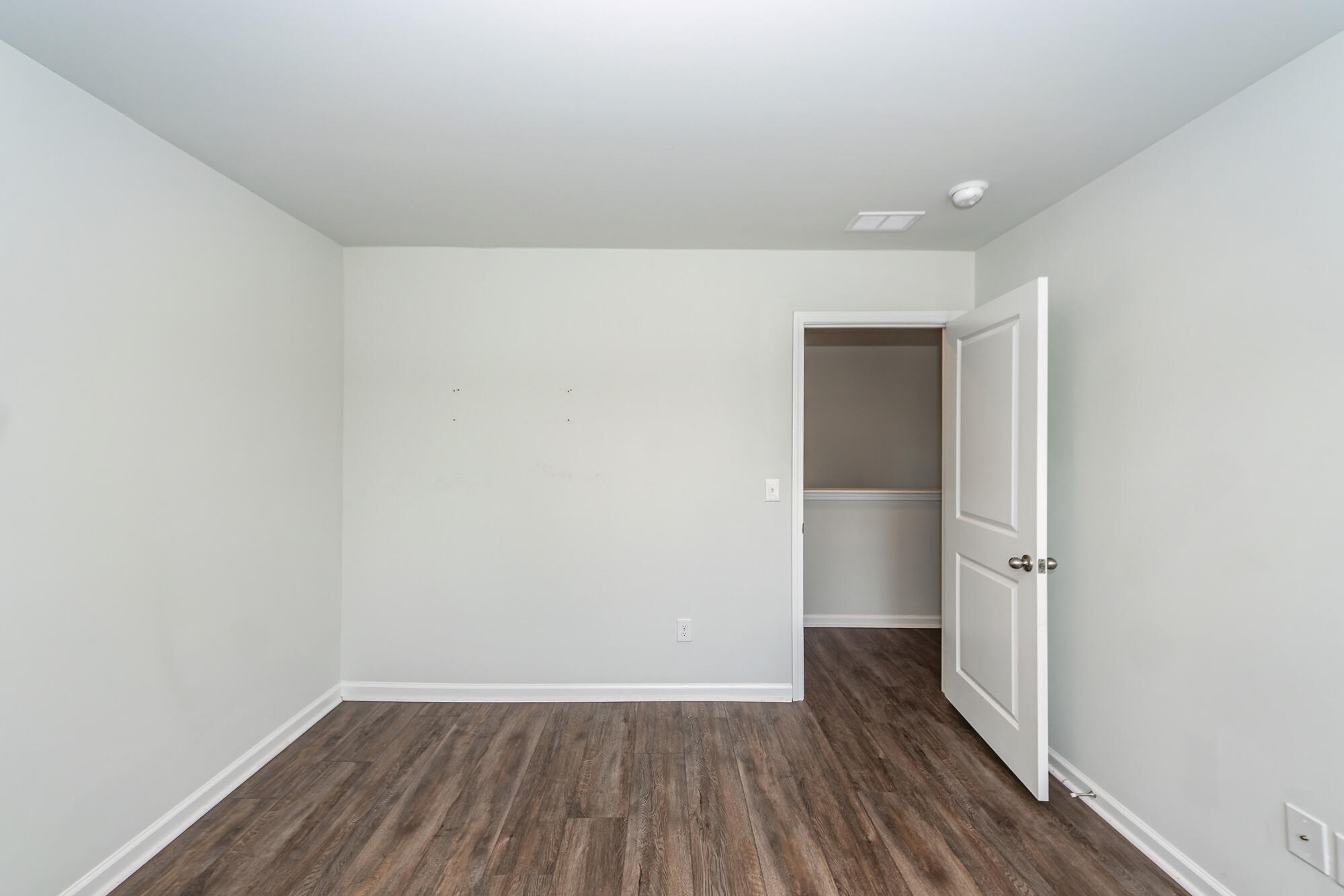 415 Zenith Boulevard Summerville, SC 29486 - Photo 36 of 42 36