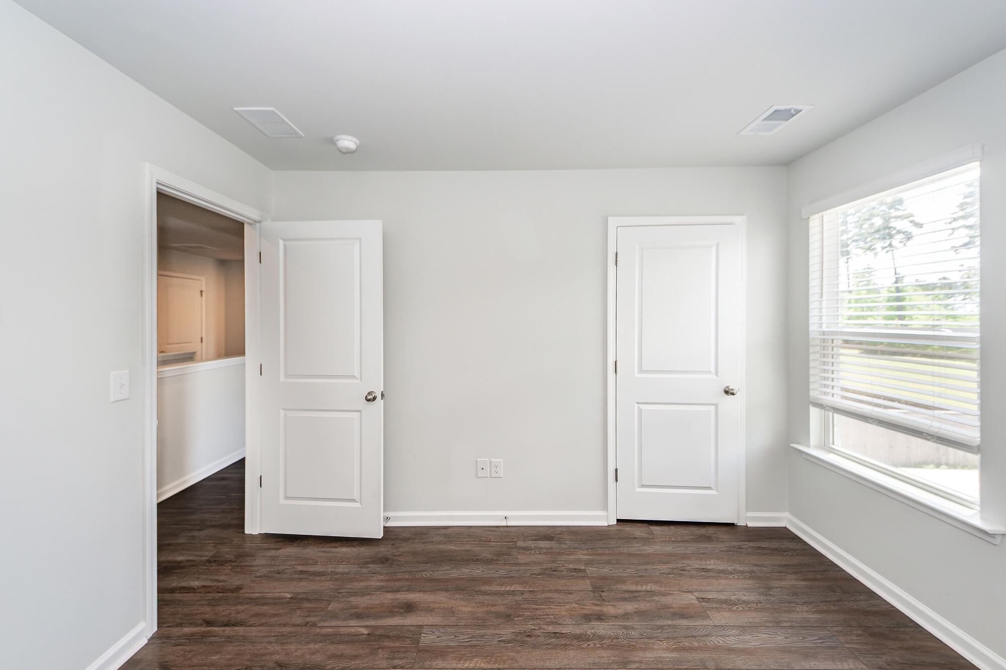 415 Zenith Boulevard Summerville, SC 29486 - Photo 37 of 42 37