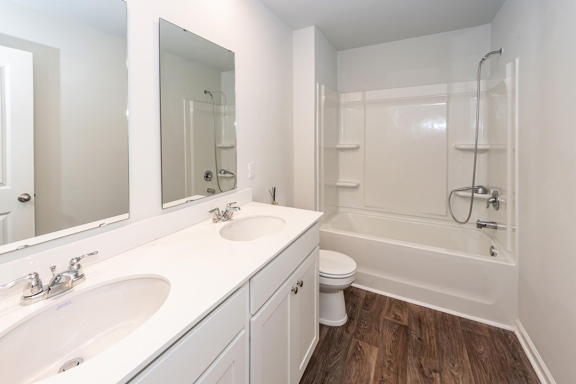 415 Zenith Boulevard Summerville, SC 29486 - Photo 38 of 42 38