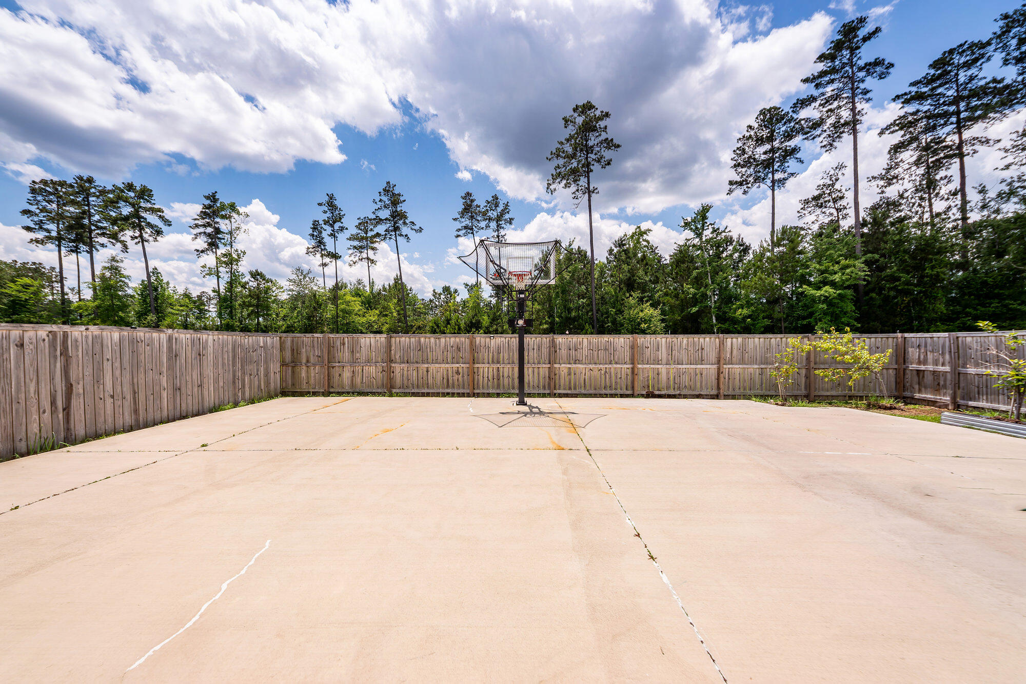 415 Zenith Boulevard Summerville, SC 29486 - Photo 39 of 42 39