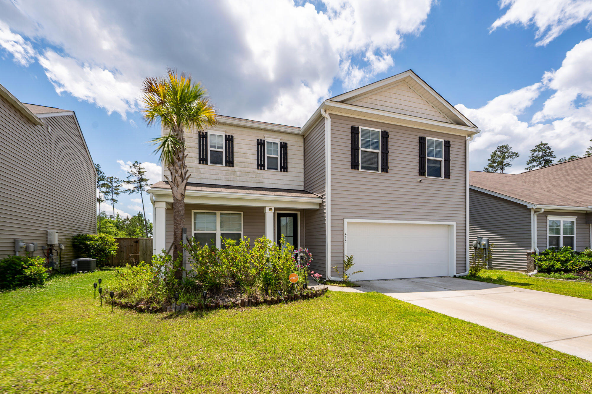 415 Zenith Boulevard Summerville, SC 29486 - Photo 41 of 42 41