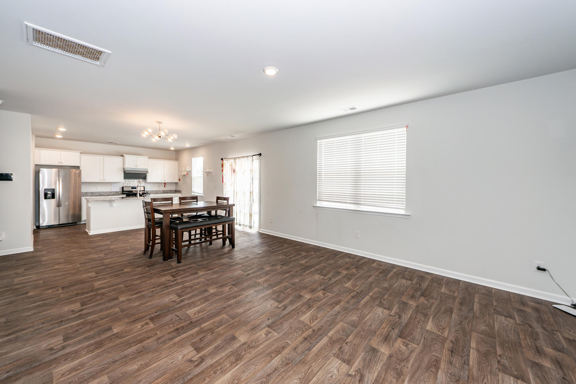 415 Zenith Boulevard Summerville, SC 29486 - Photo 10 of 42 10