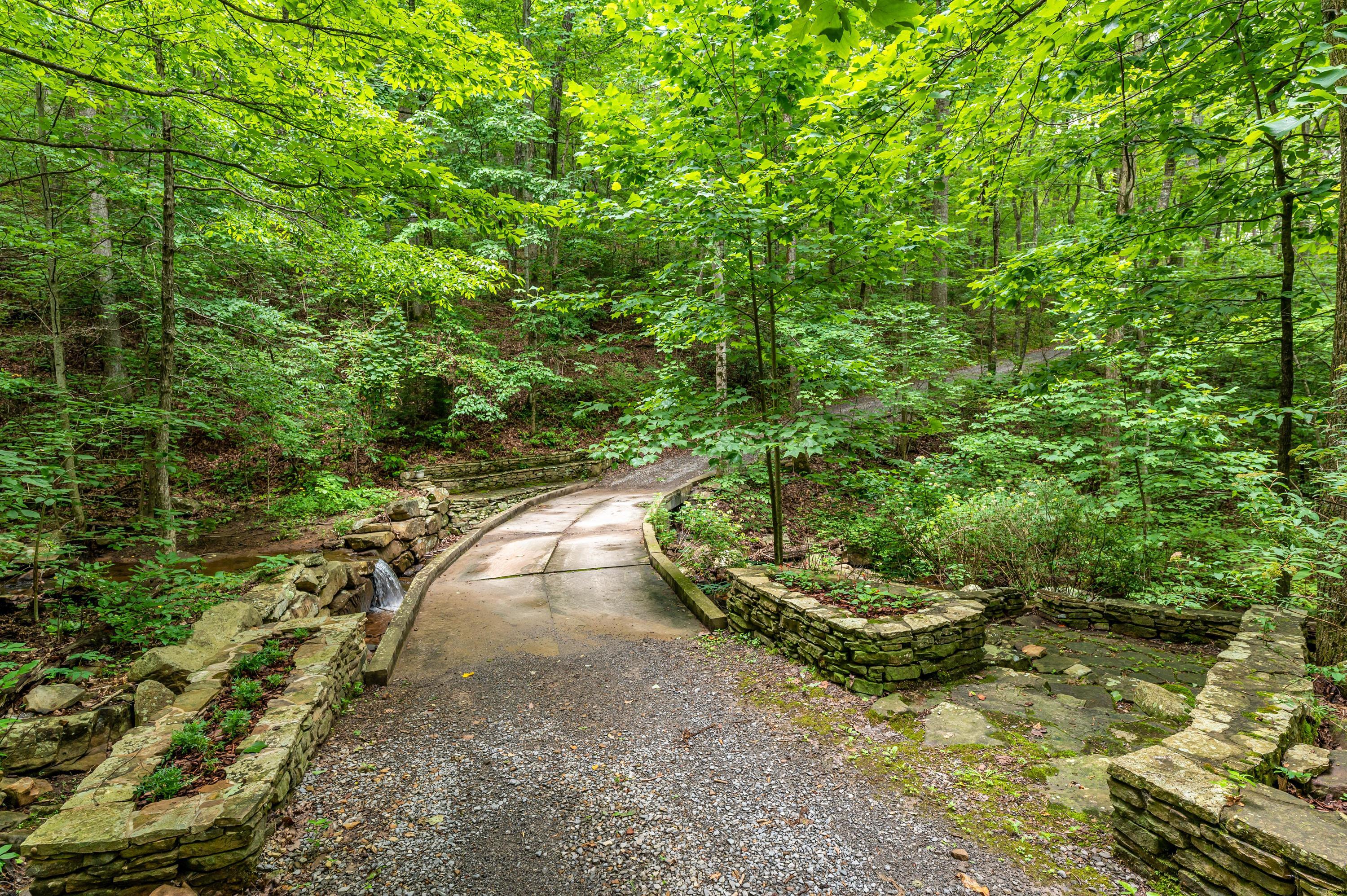 181 Skyhigh Trail Dunlap, TN 37327 - Photo 102 of 119 Fredonia_Mt_Nature_Resort_0010