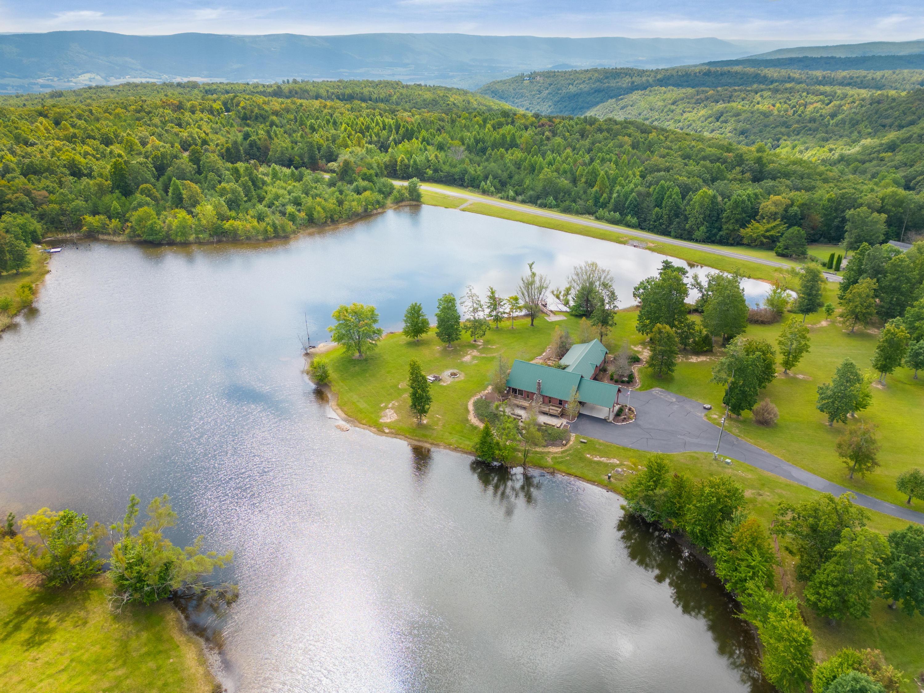181 Skyhigh Trail Dunlap, TN 37327 - Photo 106 of 119 Fredonia_Mt_Nature_Resort_0014