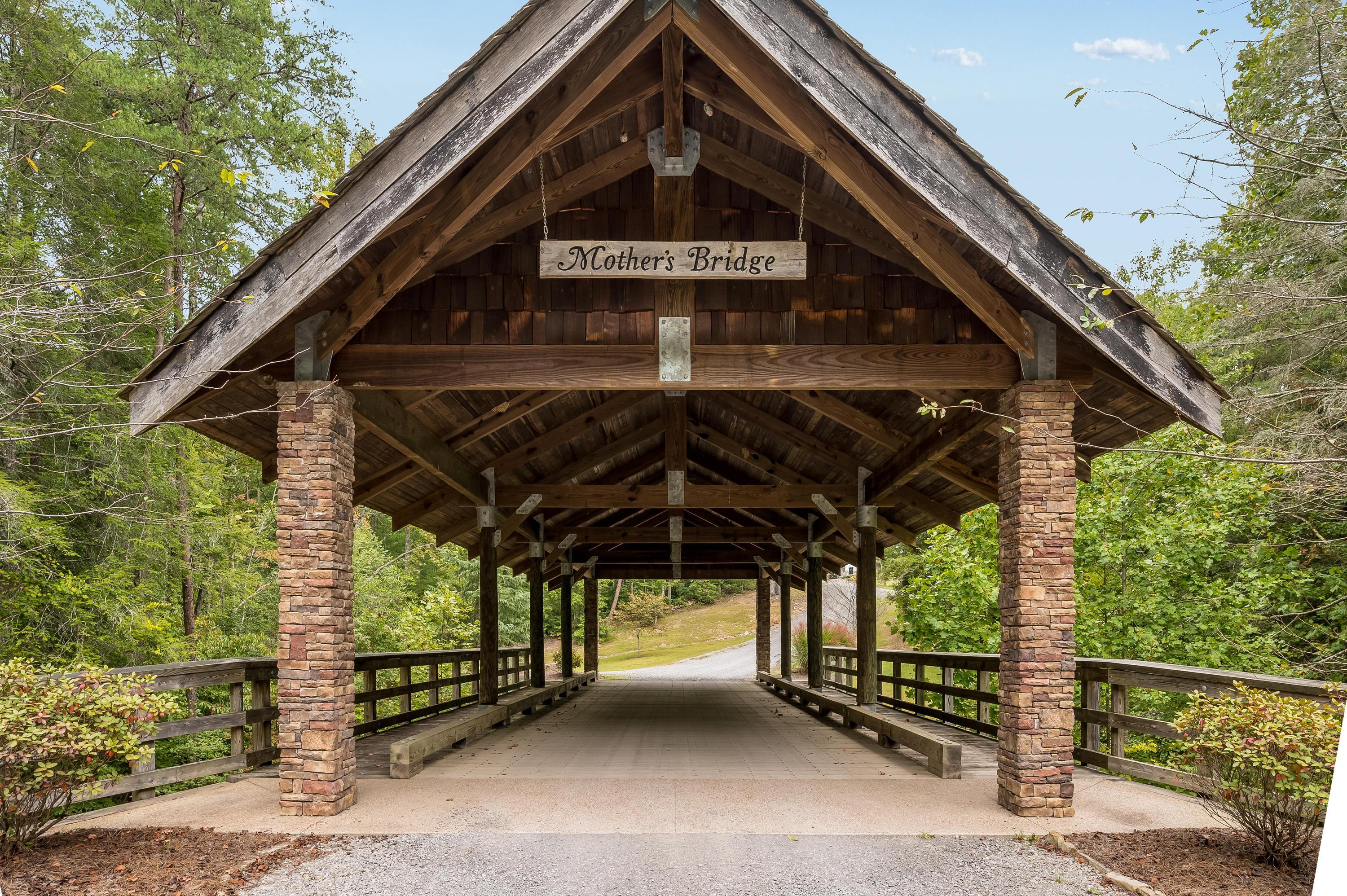 181 Skyhigh Trail Dunlap, TN 37327 - Photo 108 of 119 Fredonia_Mt_Nature_Resort_0016