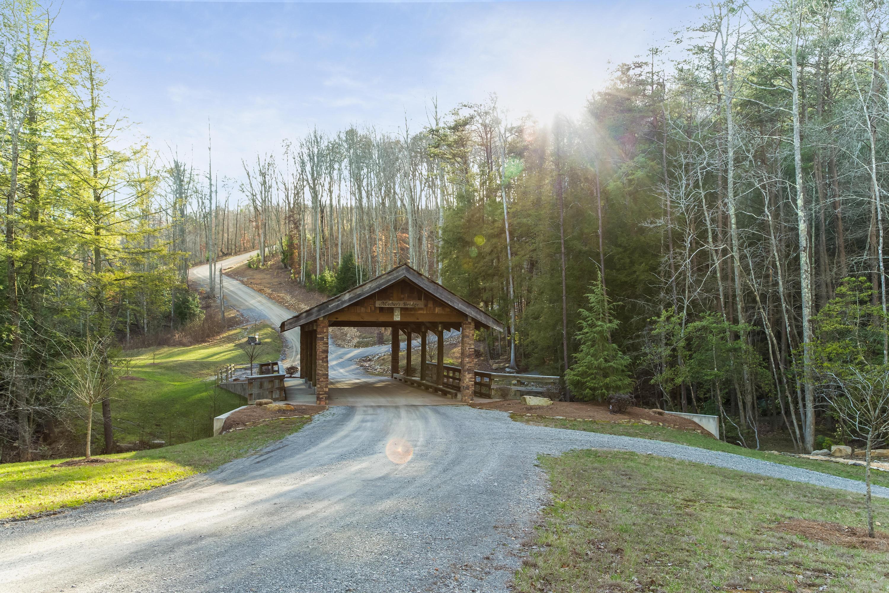 181 Skyhigh Trail Dunlap, TN 37327 - Photo 112 of 119 Fredonia_Mt_Nature_Resort_0020