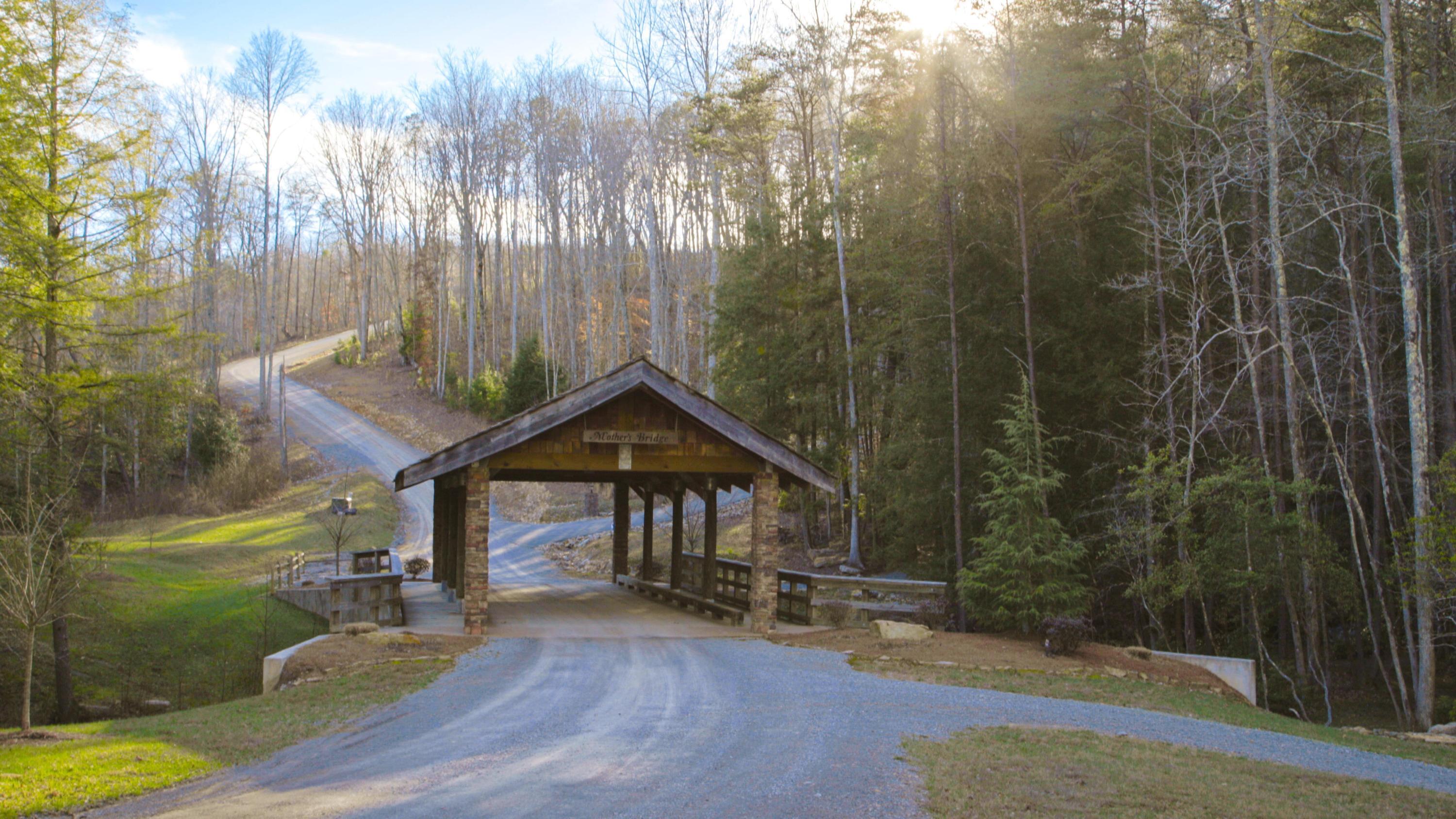 181 Skyhigh Trail Dunlap, TN 37327 - Photo 113 of 119 Fredonia_Mt_Nature_Resort_0021