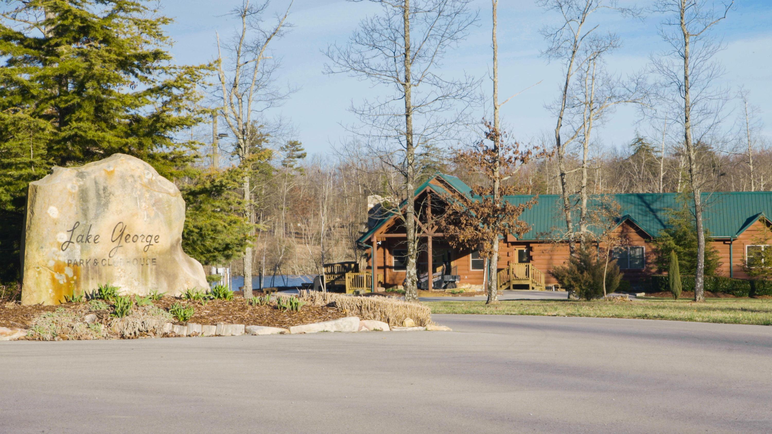 181 Skyhigh Trail Dunlap, TN 37327 - Photo 114 of 119 Fredonia_Mt_Nature_Resort_0022