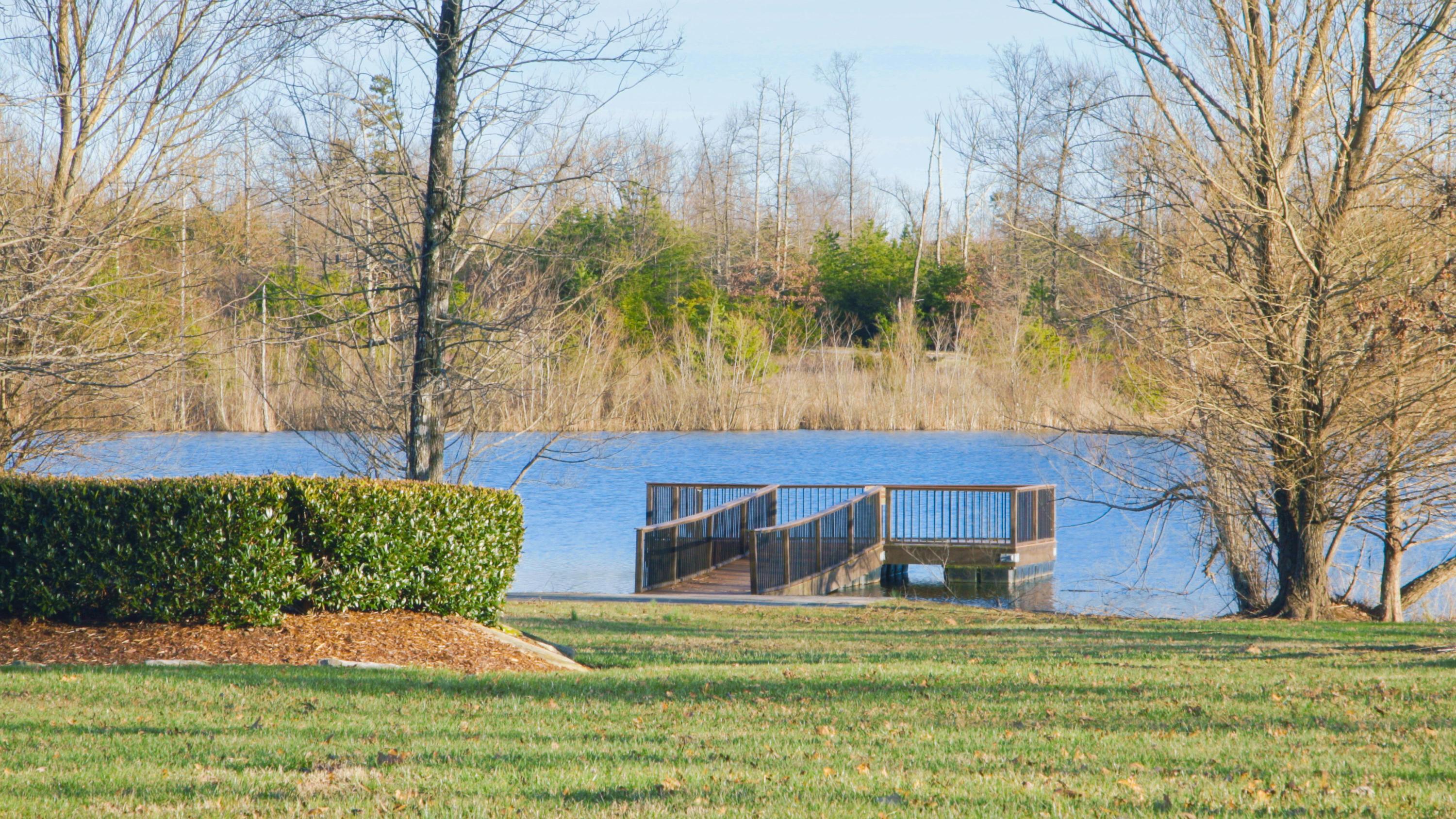181 Skyhigh Trail Dunlap, TN 37327 - Photo 115 of 119 Fredonia_Mt_Nature_Resort_0023