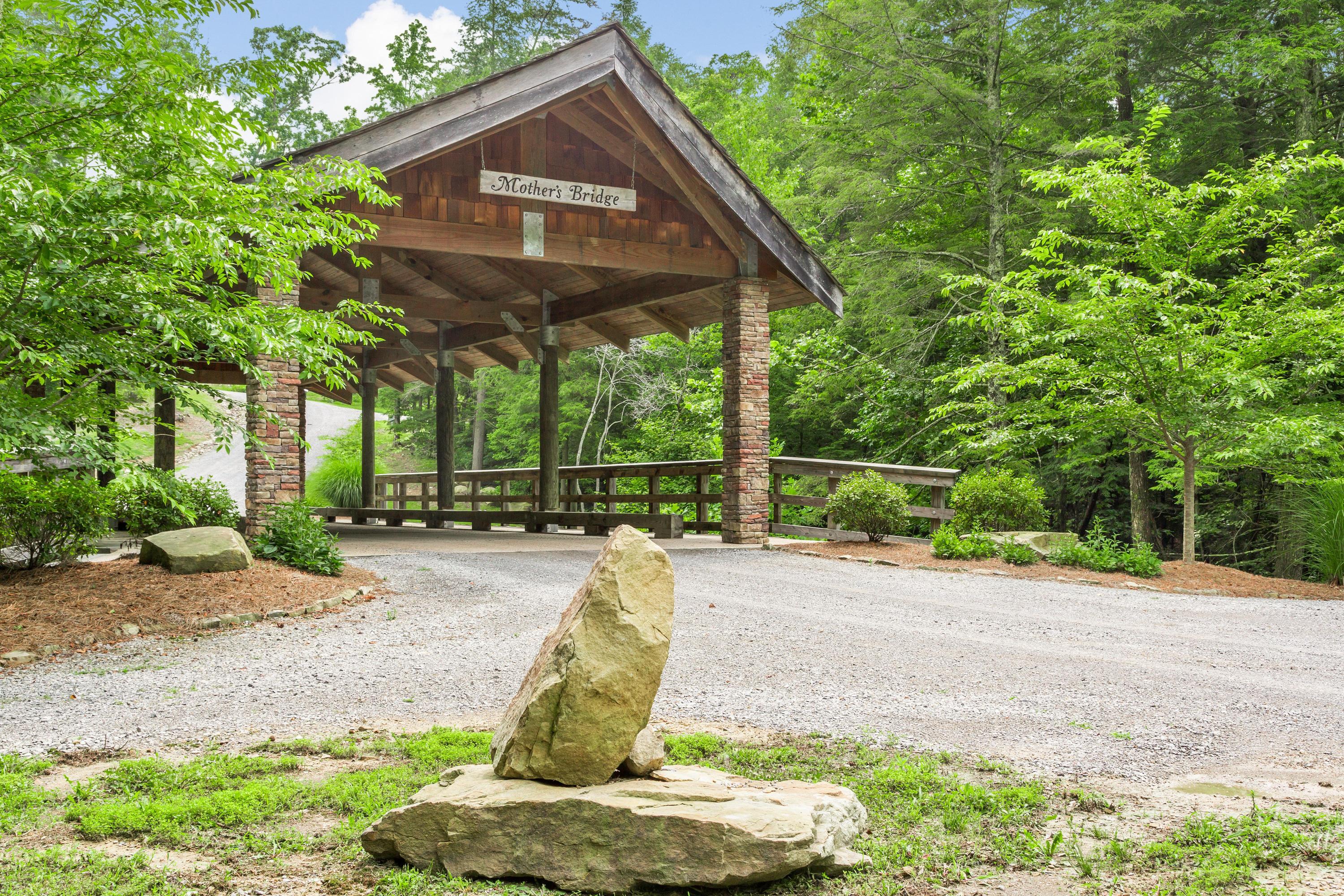 181 Skyhigh Trail Dunlap, TN 37327 - Photo 117 of 119 Fredonia_Mt_Nature_Resort_0025