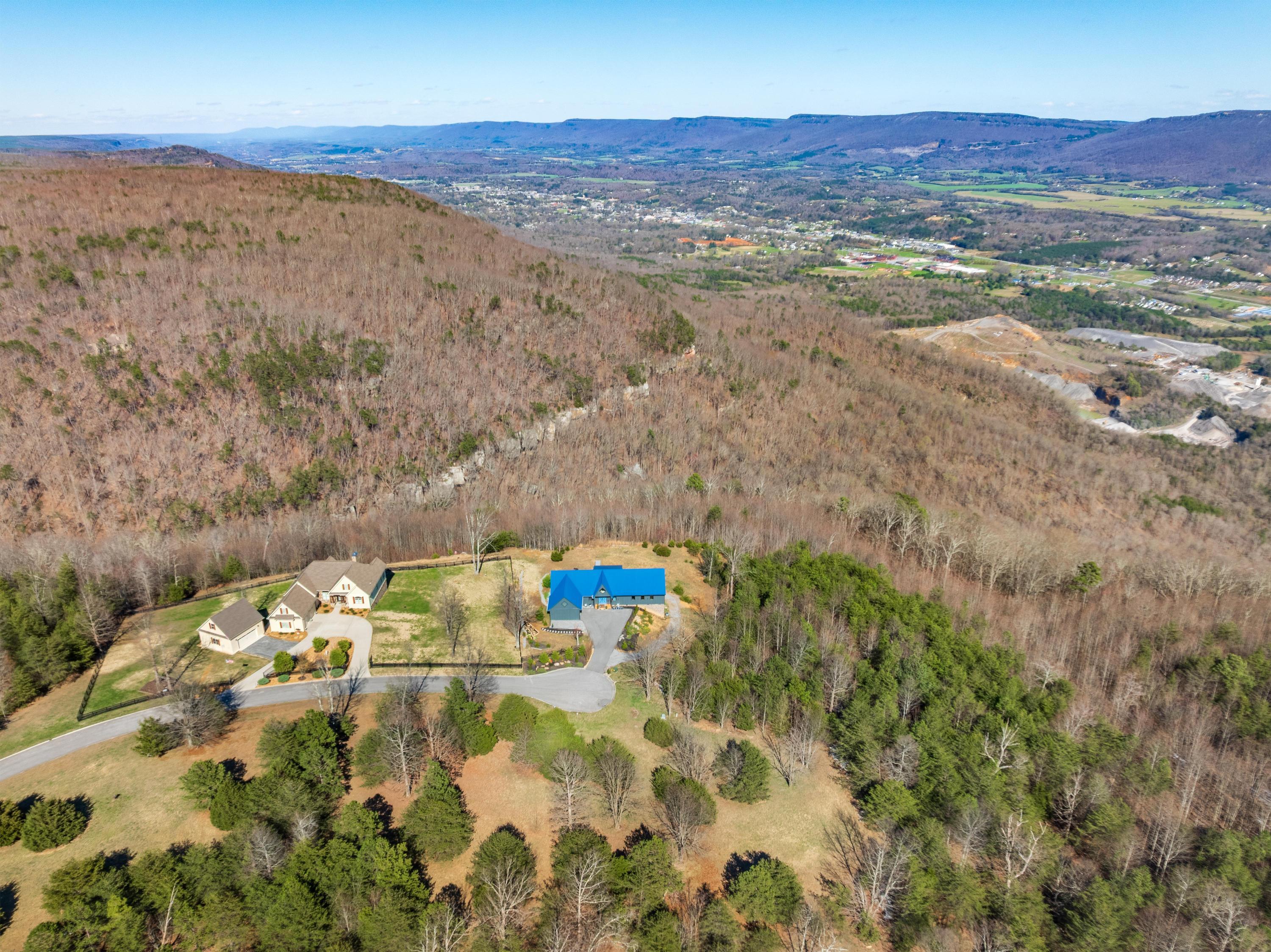 181 Skyhigh Trail Dunlap, TN 37327 - Photo 20 of 119 2026_03_March_03_March_181_Skyhigh_Tr_00