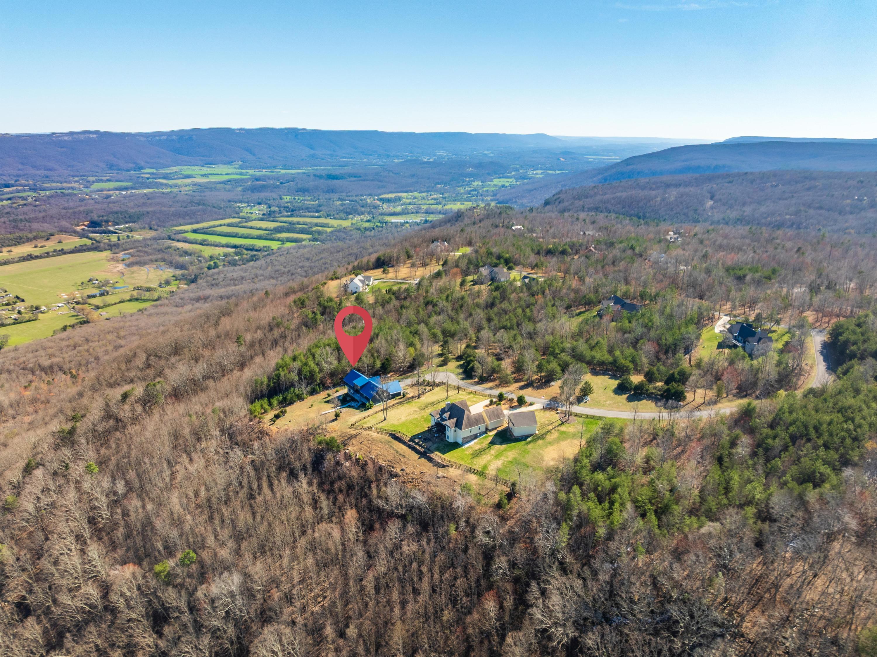 181 Skyhigh Trail Dunlap, TN 37327 - Photo 21 of 119 2026_03_March_03_March_181_Skyhigh_Tr_00