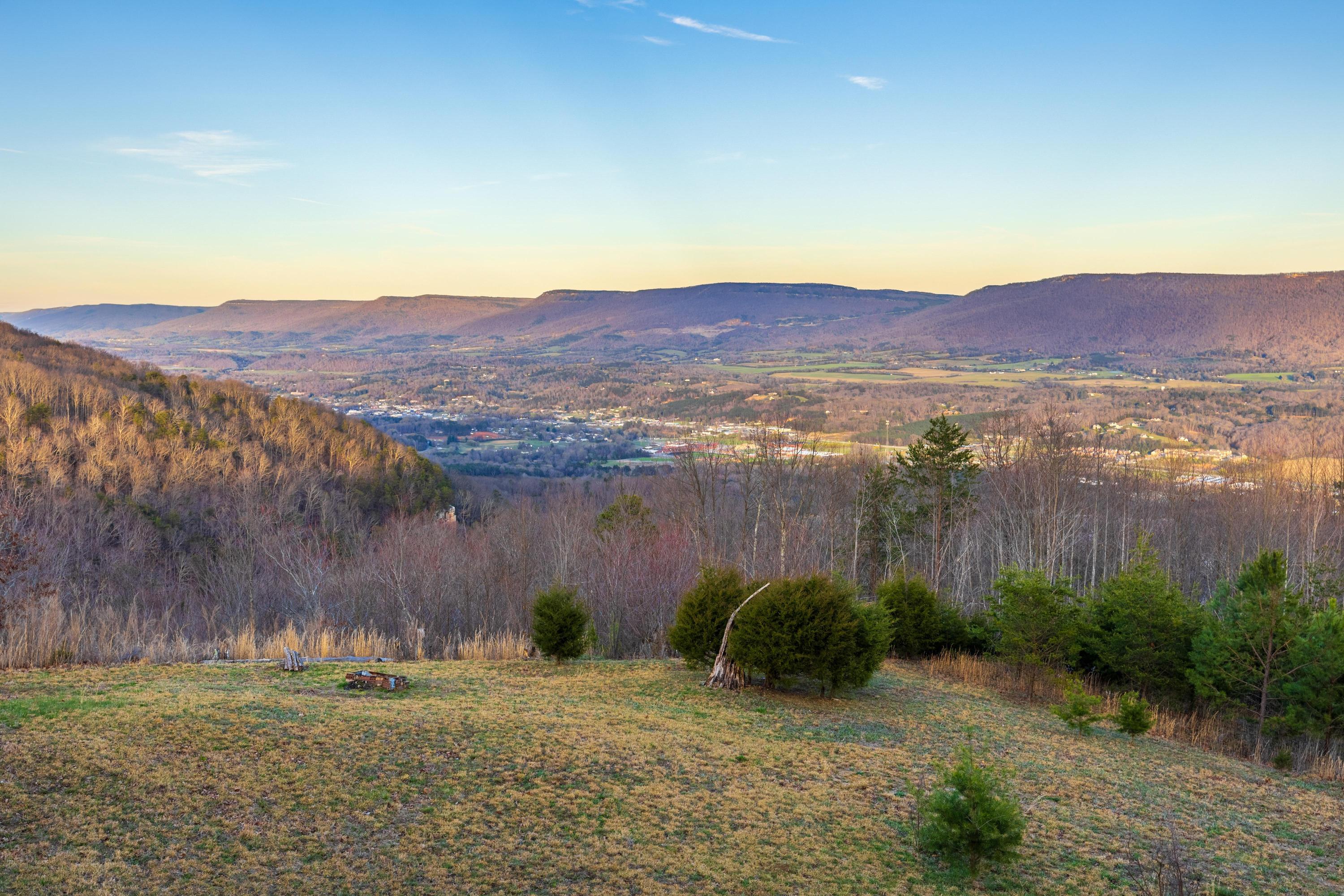 181 Skyhigh Trail Dunlap, TN 37327 - Photo 28 of 119 2026_03_March_03_March_181_Skyhigh_Tr_00
