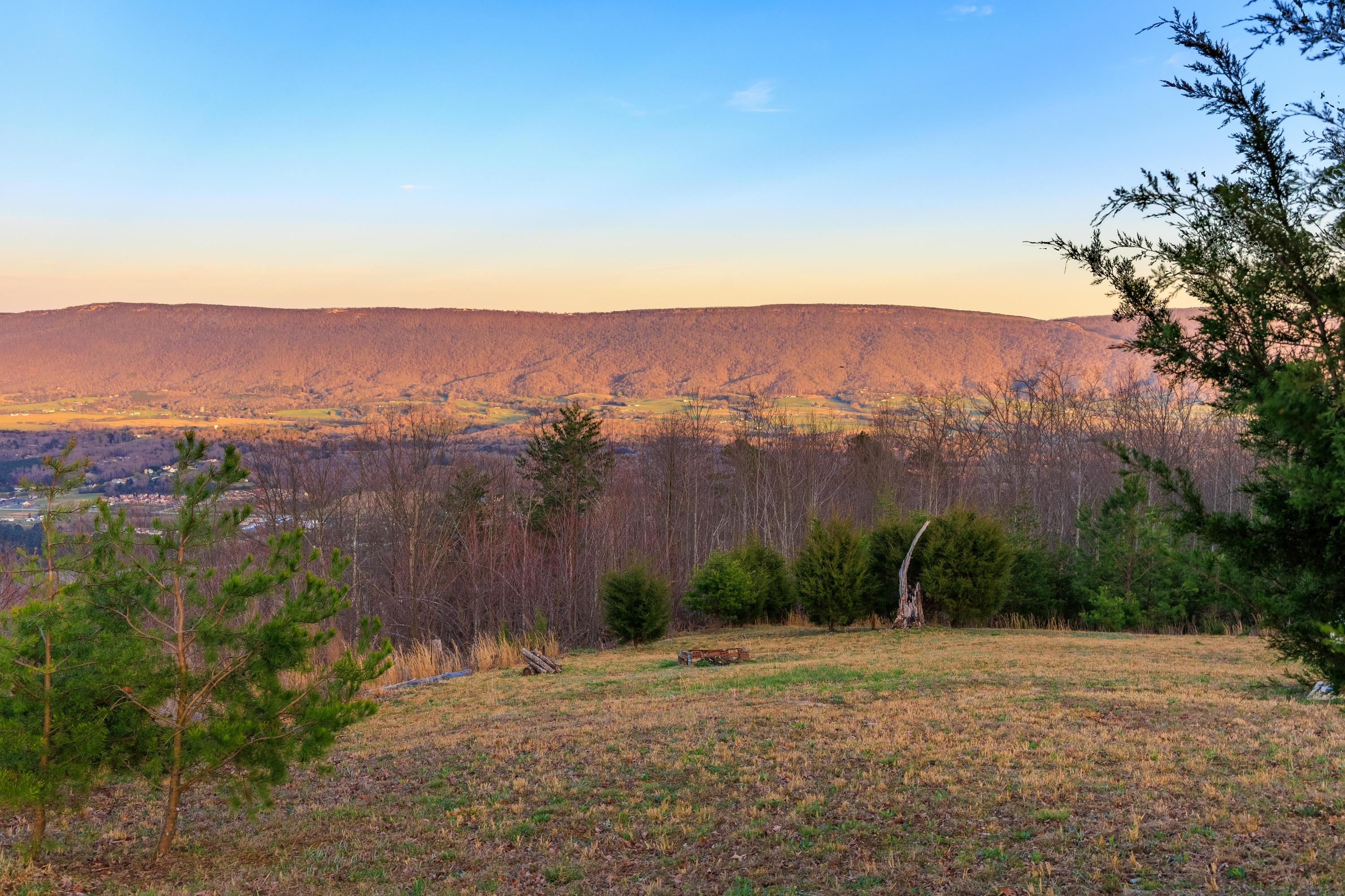 181 Skyhigh Trail Dunlap, TN 37327 - Photo 29 of 119 2026_03_March_03_March_181_Skyhigh_Tr_00