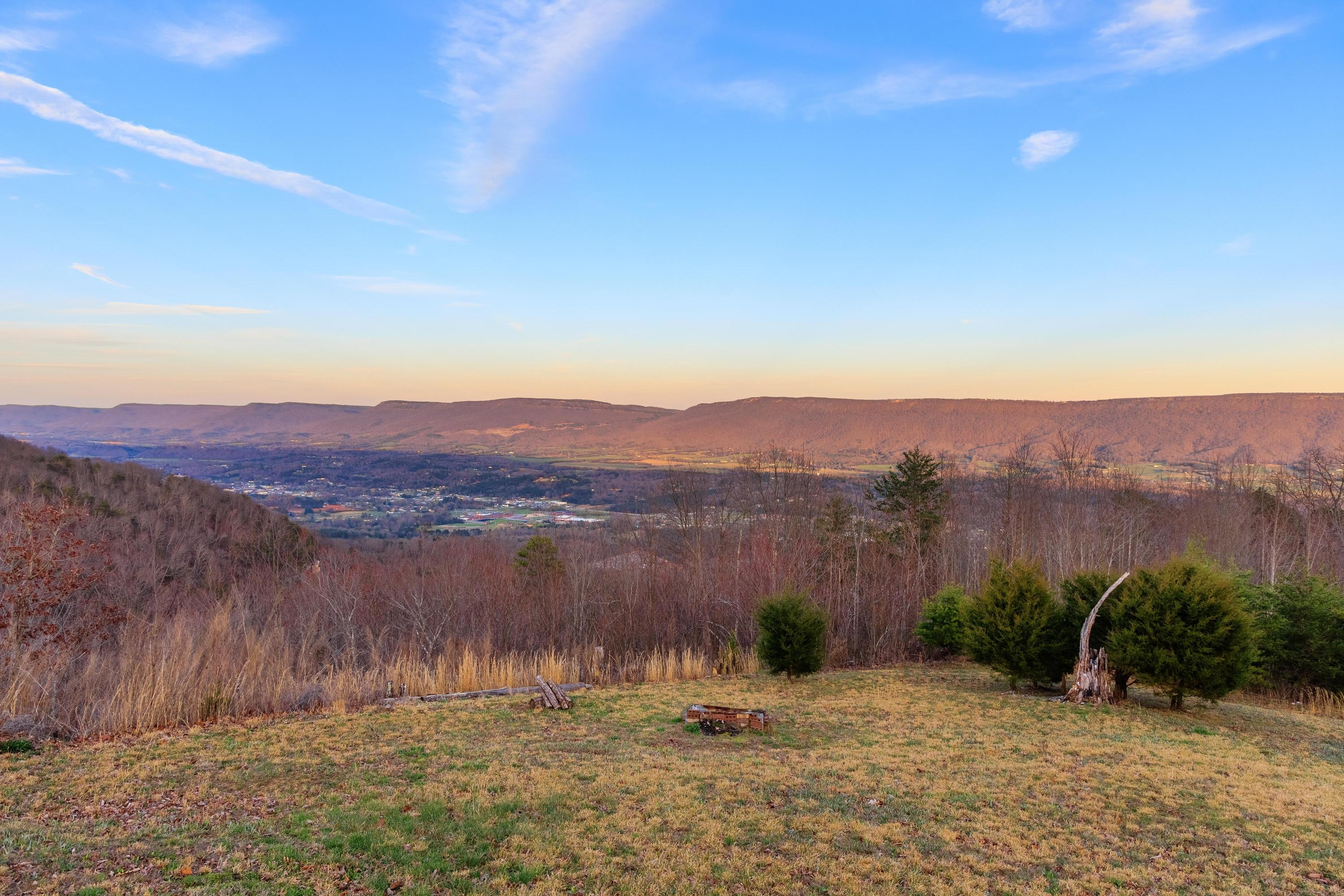 181 Skyhigh Trail Dunlap, TN 37327 - Photo 31 of 119 2026_03_March_03_March_181_Skyhigh_Tr_00