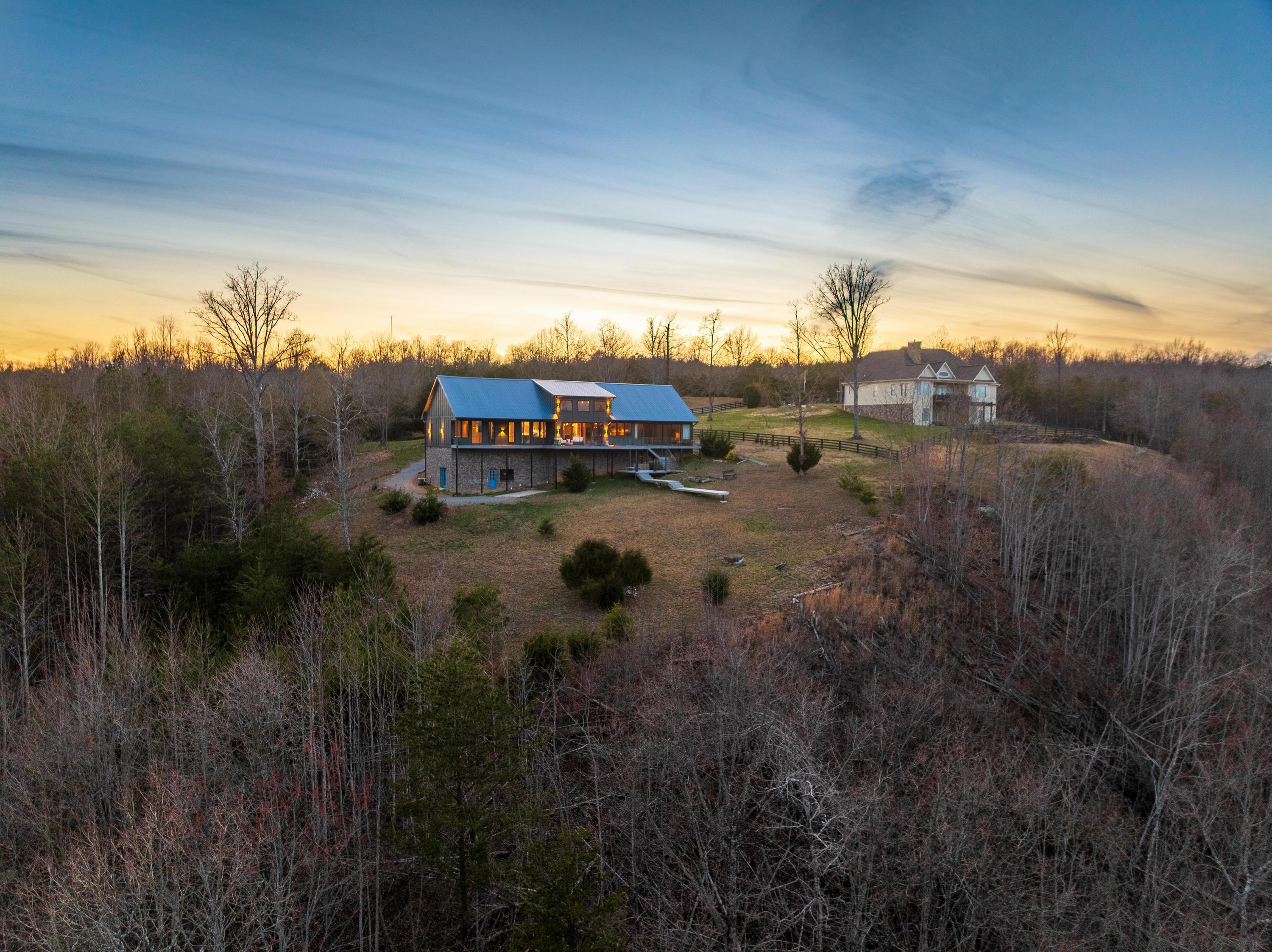 181 Skyhigh Trail Dunlap, TN 37327 - Photo 36 of 119 2026_03_March_03_March_181_Skyhigh_Tr_00
