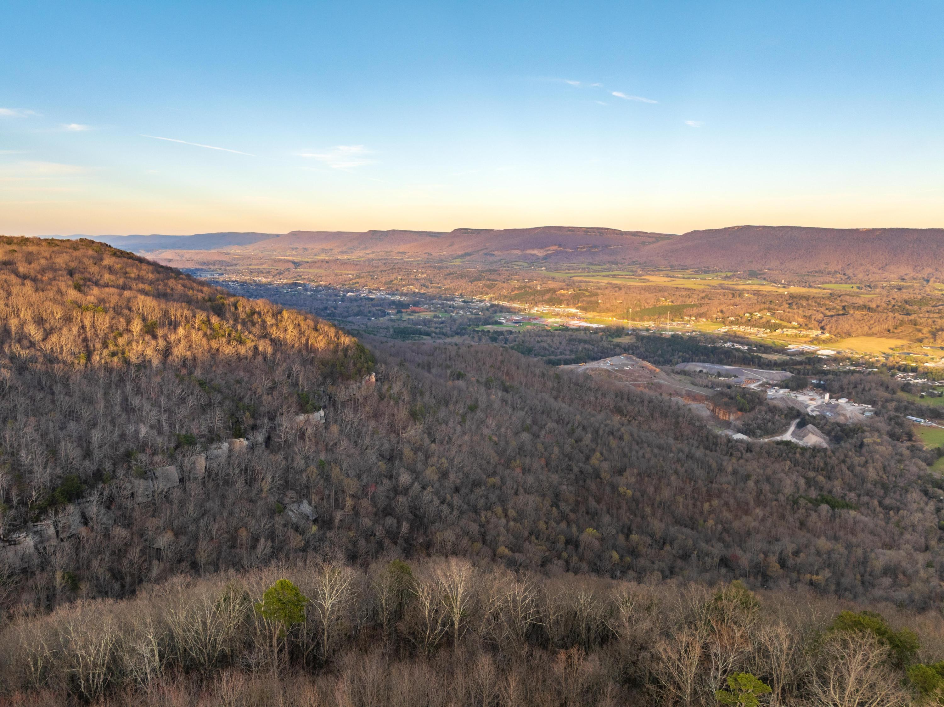 181 Skyhigh Trail Dunlap, TN 37327 - Photo 37 of 119 2026_03_March_03_March_181_Skyhigh_Tr_00