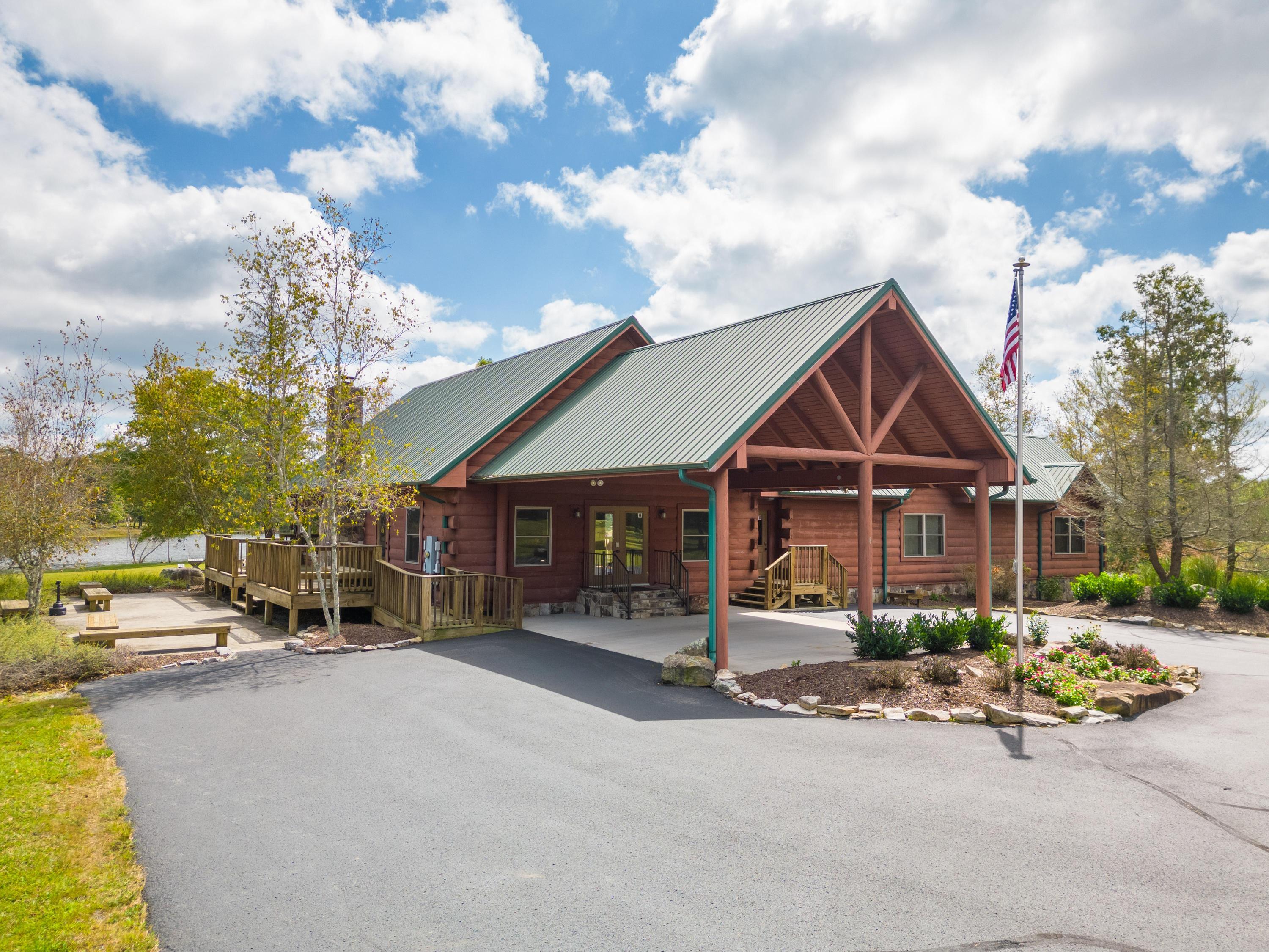 181 Skyhigh Trail Dunlap, TN 37327 - Photo 95 of 119 Fredonia_Mt_Nature_Resort_0004