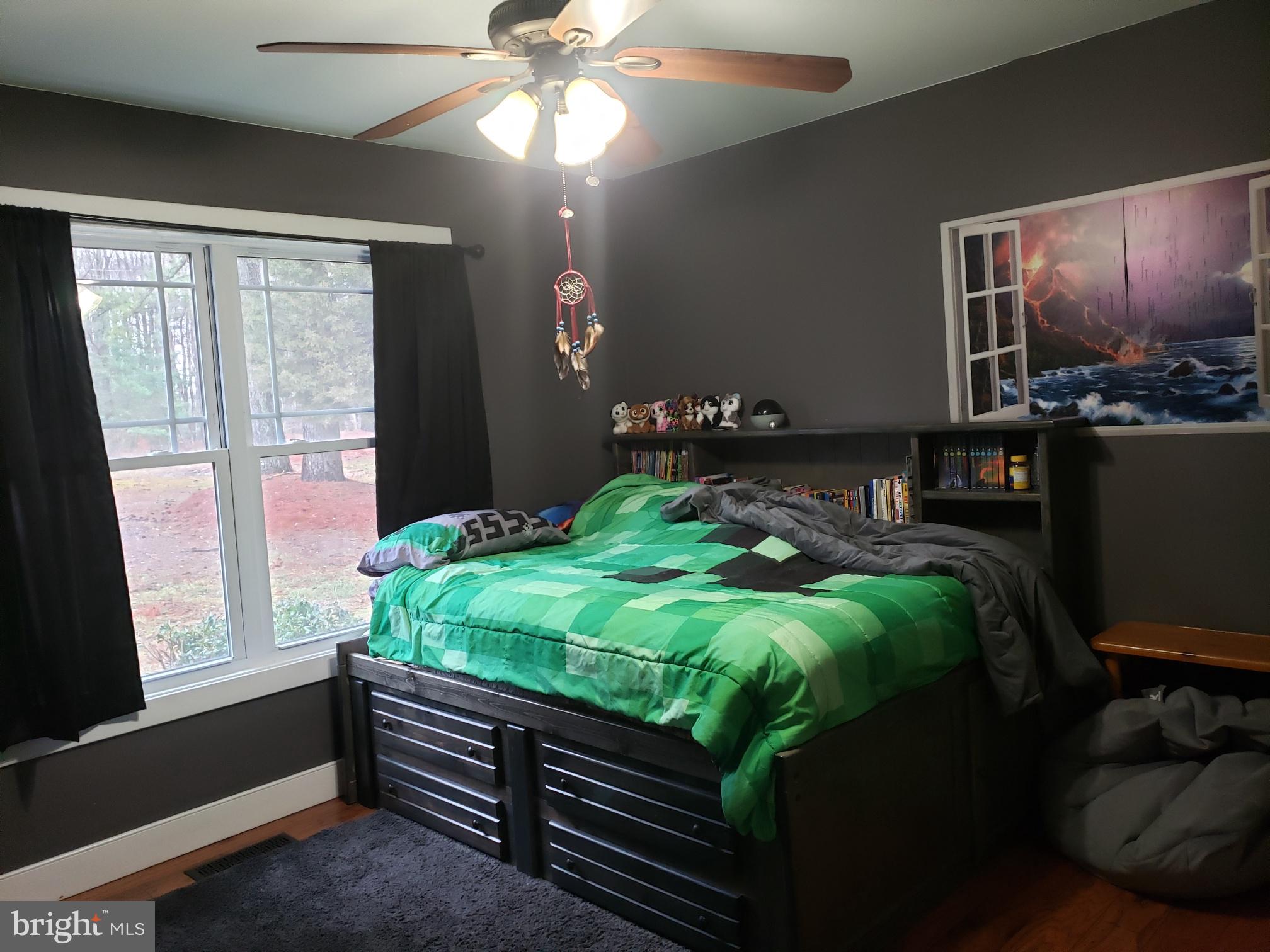 5535 Morris Road Pittsville, MD 21850 - Photo 11 of 21 Gallery Image 11