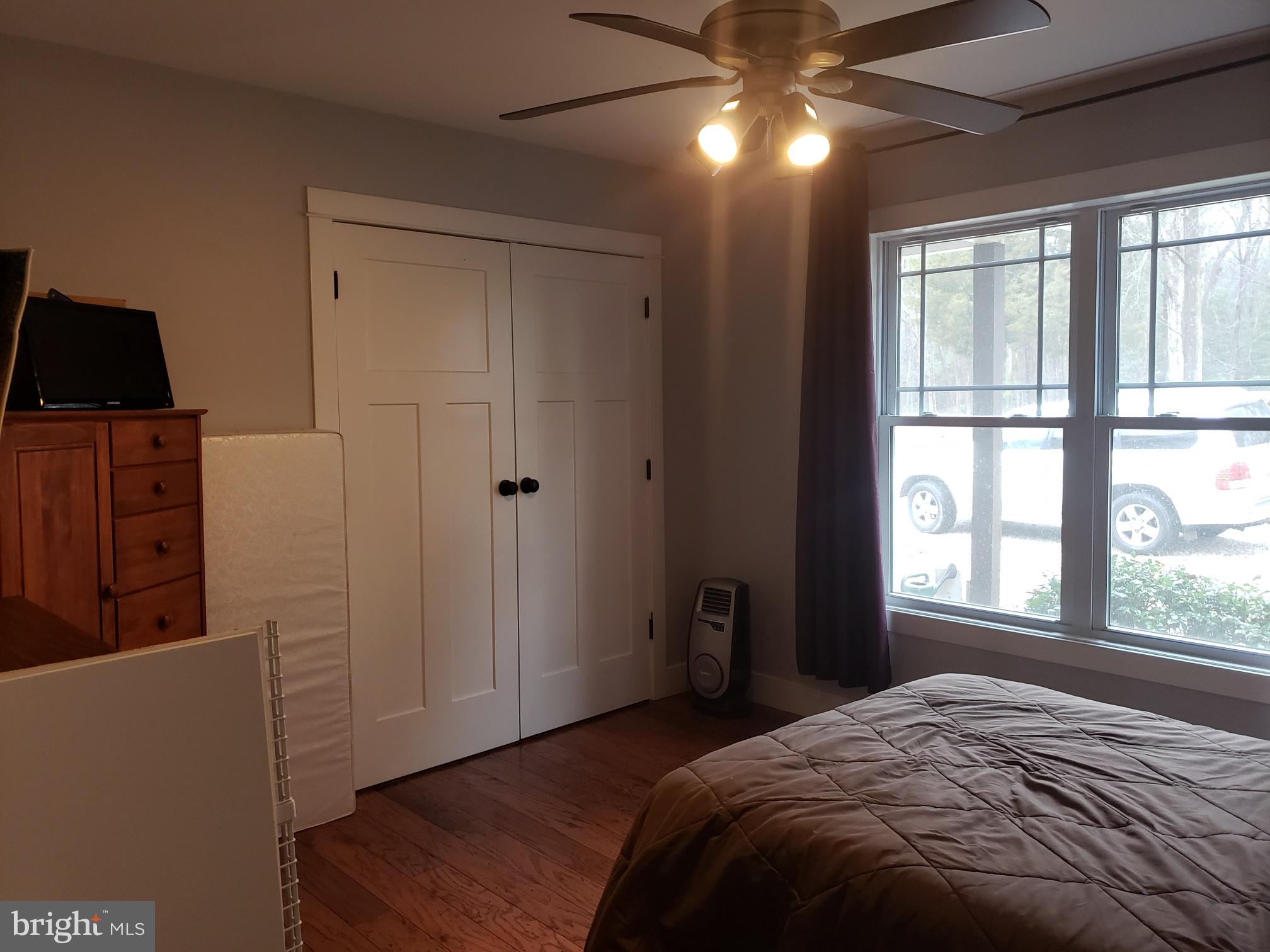 5535 Morris Road Pittsville, MD 21850 - Photo 12 of 21 Gallery Image 12