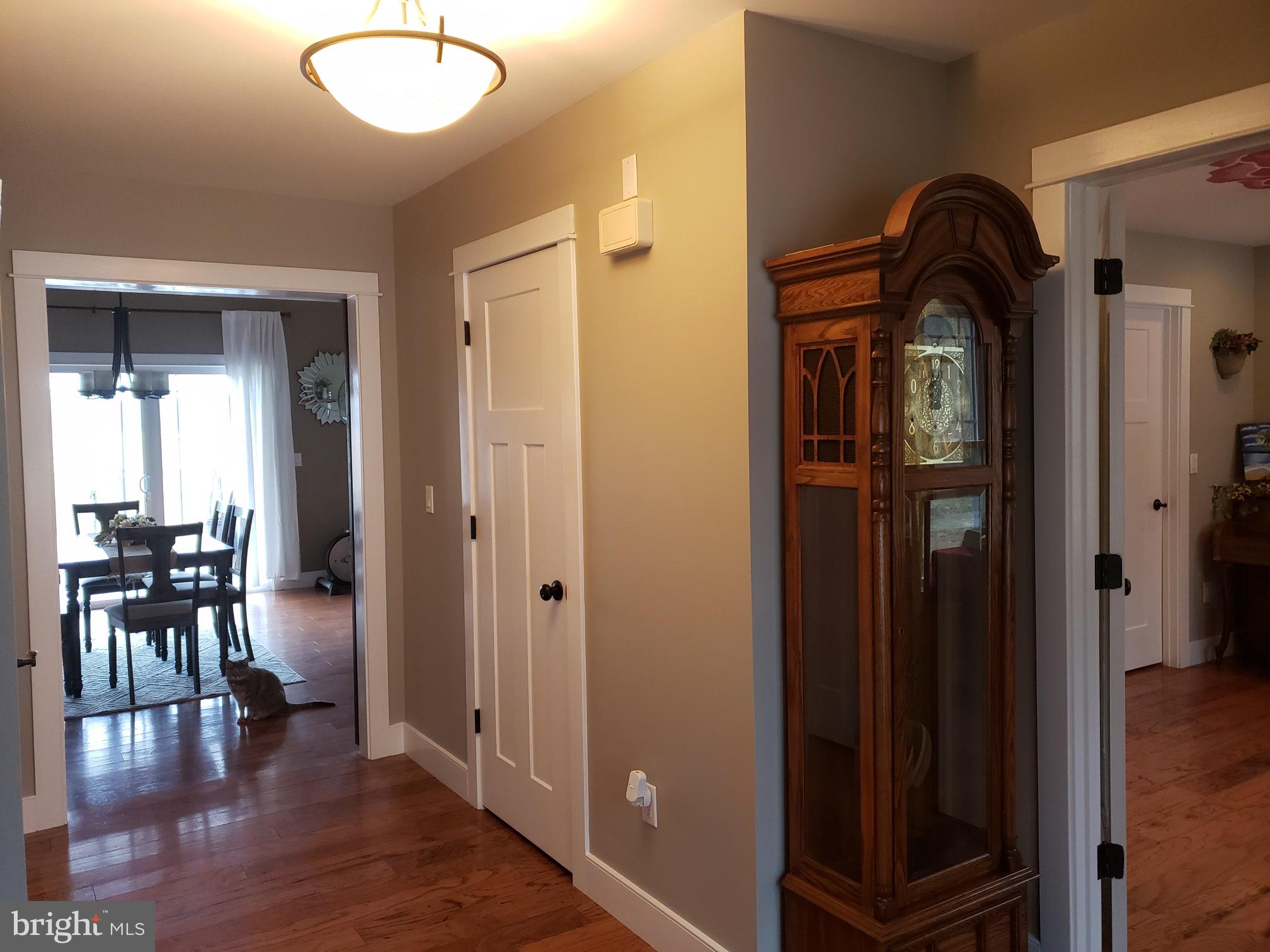 5535 Morris Road Pittsville, MD 21850 - Photo 13 of 21 Gallery Image 13