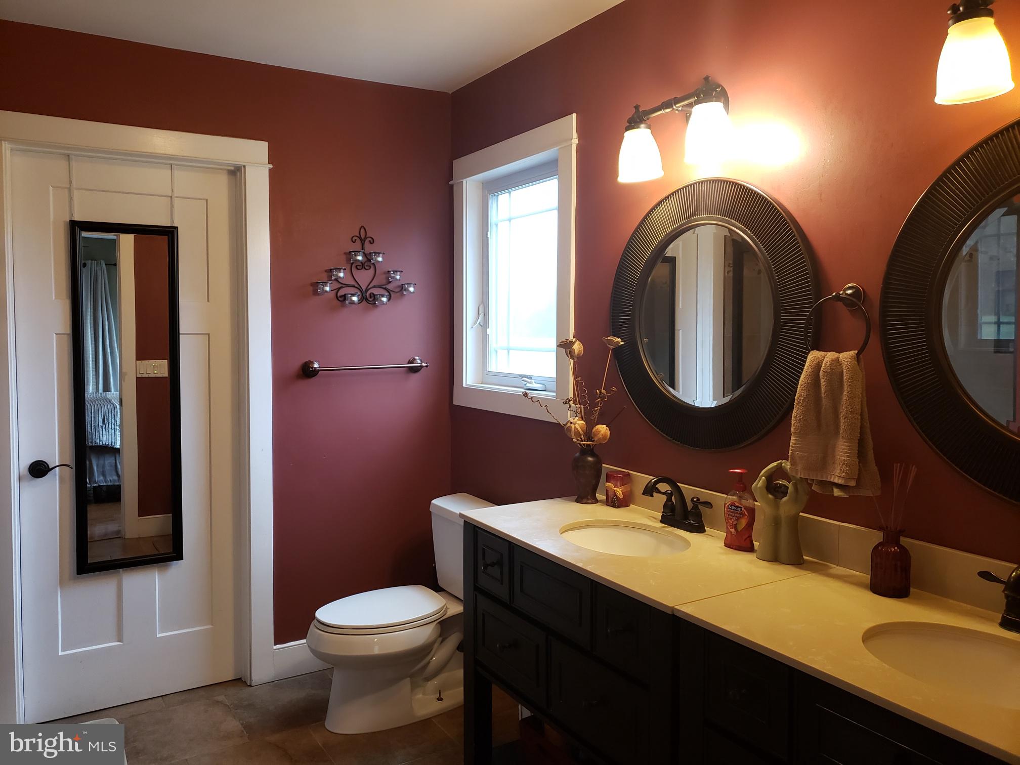 5535 Morris Road Pittsville, MD 21850 - Photo 14 of 21 Gallery Image 14