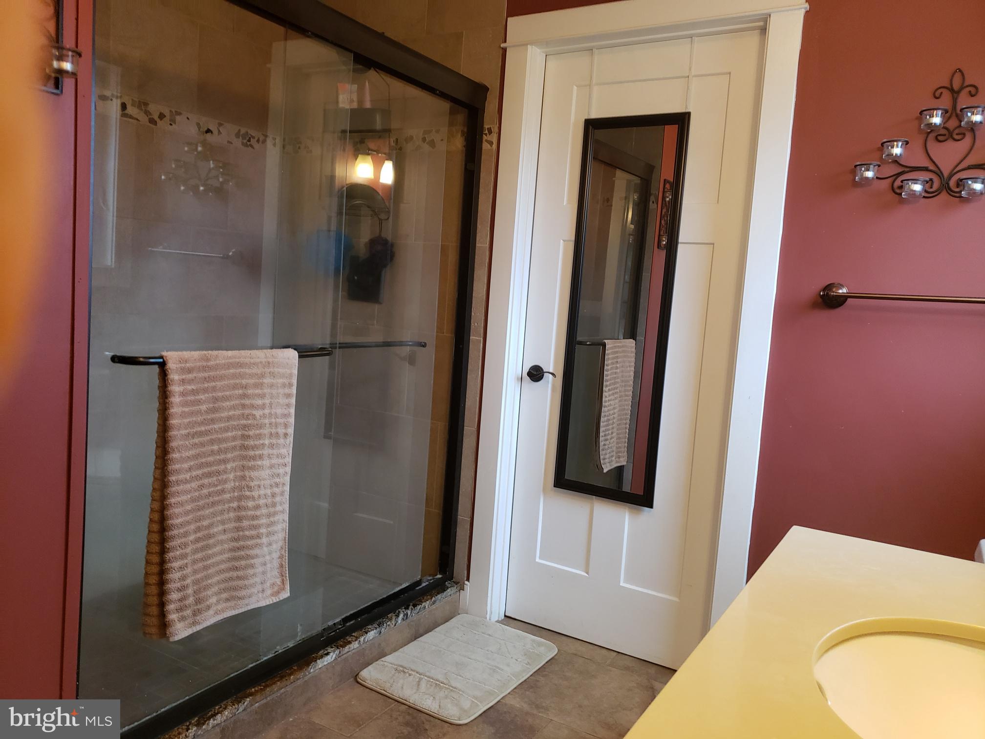 5535 Morris Road Pittsville, MD 21850 - Photo 15 of 21 Gallery Image 15