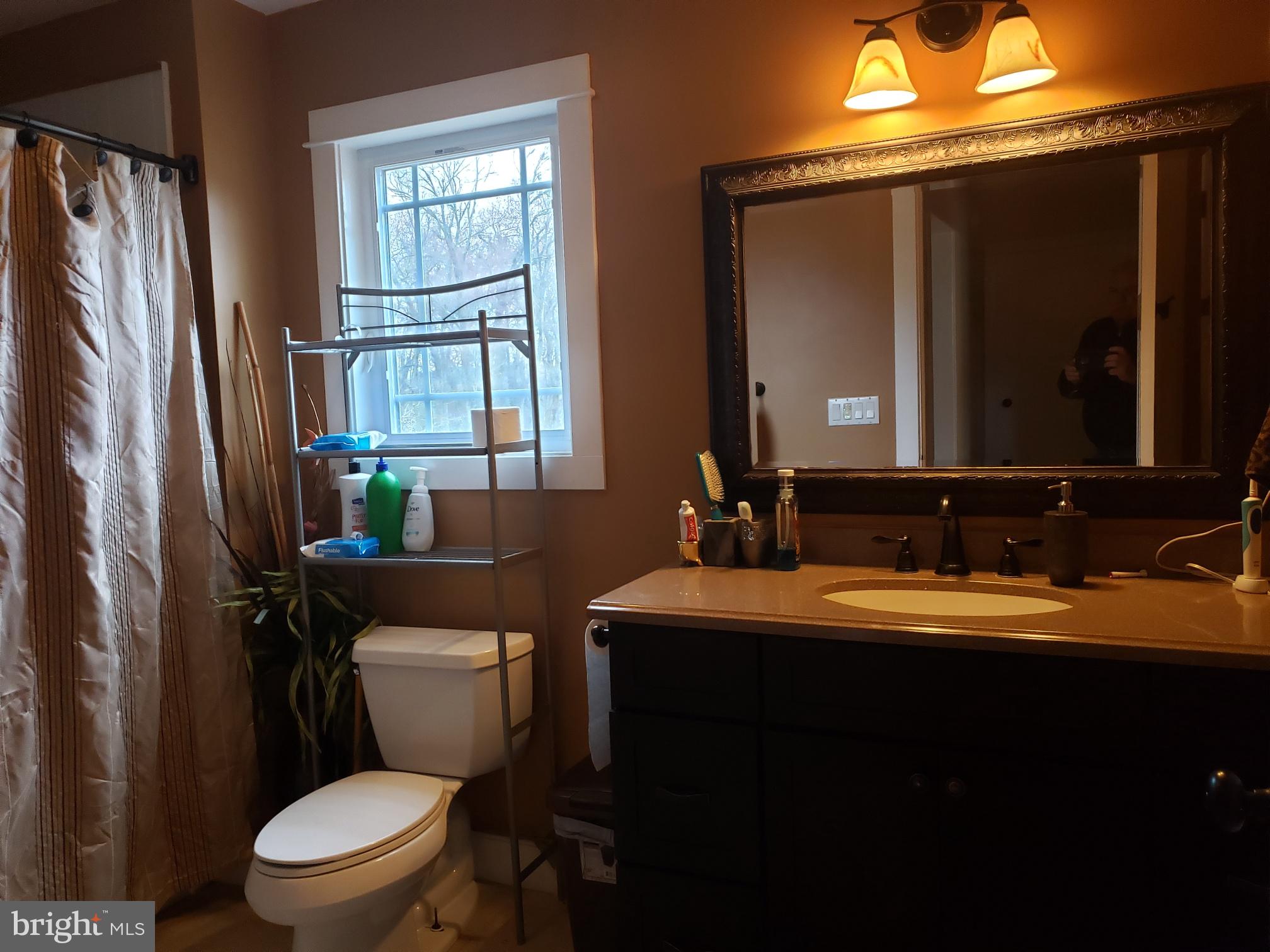 5535 Morris Road Pittsville, MD 21850 - Photo 16 of 21 Gallery Image 16