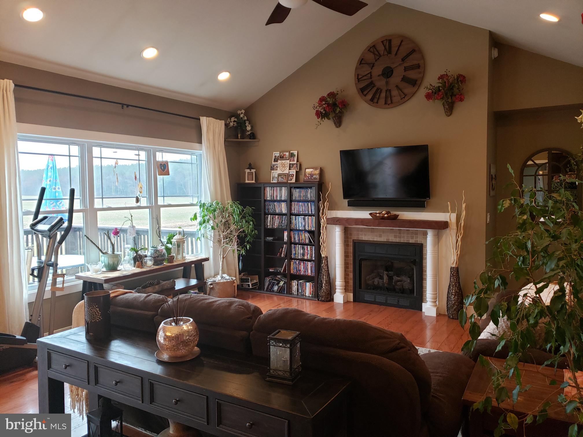 5535 Morris Road Pittsville, MD 21850 - Photo 4 of 21 Gallery Image 4
