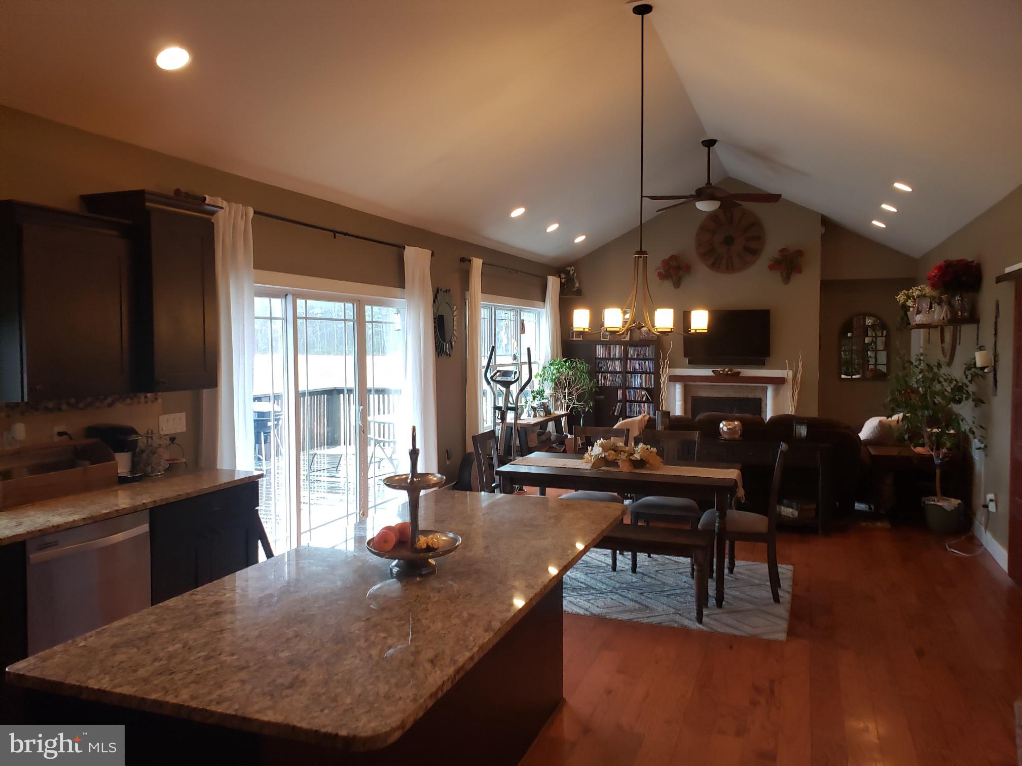5535 Morris Road Pittsville, MD 21850 - Photo 5 of 21 Gallery Image 5