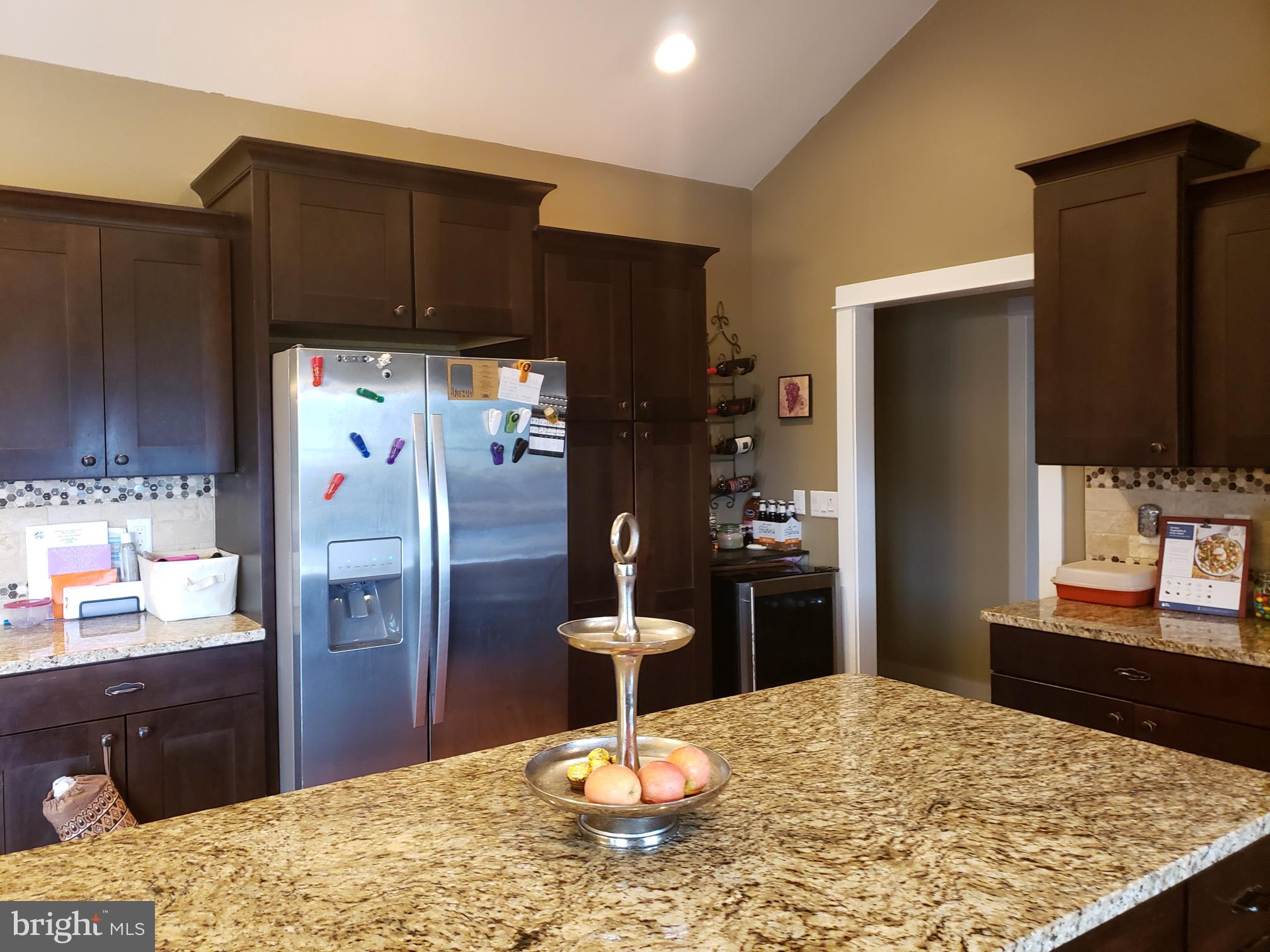 5535 Morris Road Pittsville, MD 21850 - Photo 8 of 21 Gallery Image 8