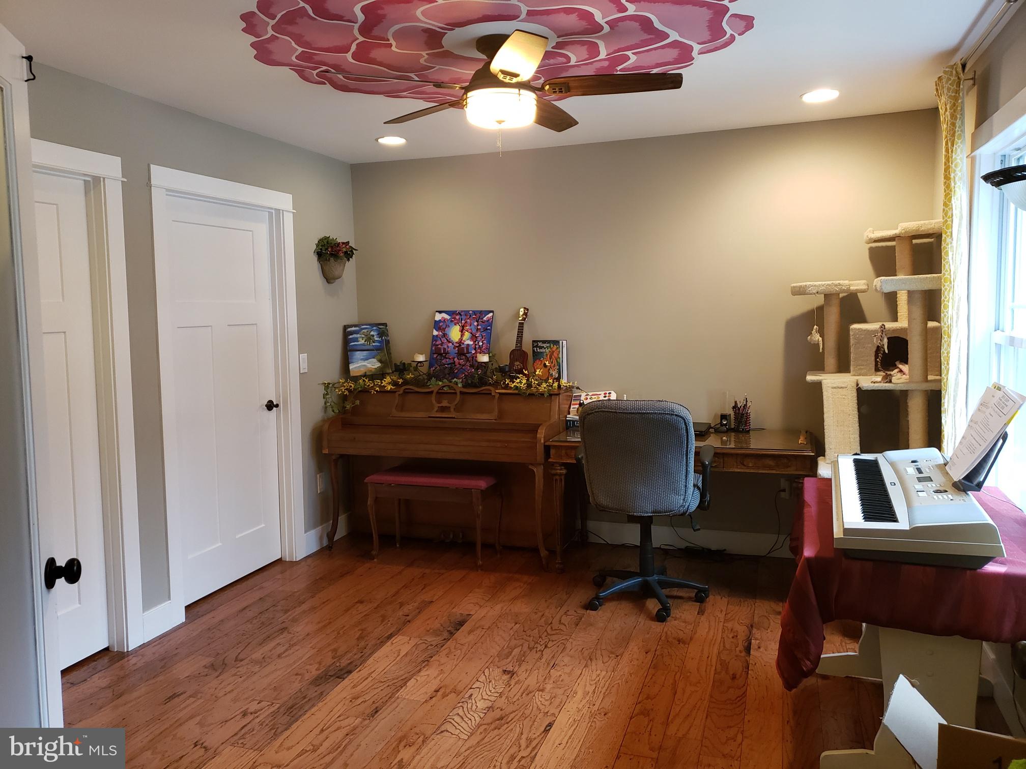 5535 Morris Road Pittsville, MD 21850 - Photo 9 of 21 Gallery Image 9