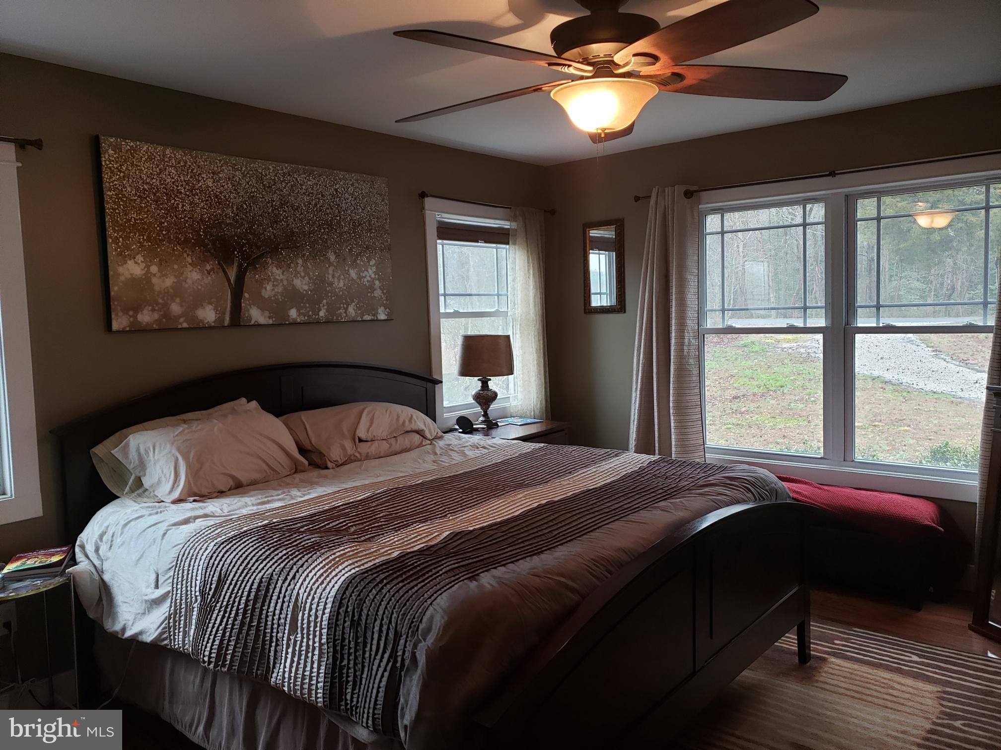 5535 Morris Road Pittsville, MD 21850 - Photo 10 of 21 Gallery Image 10
