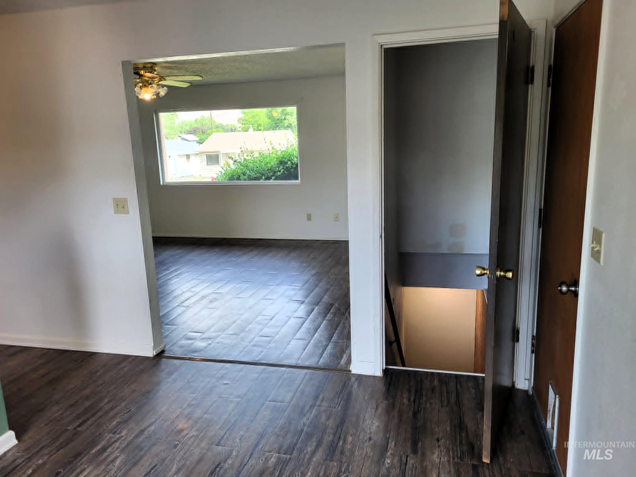 1212 16th Avenue Lewiston, ID 83501 - Photo 35 of 44