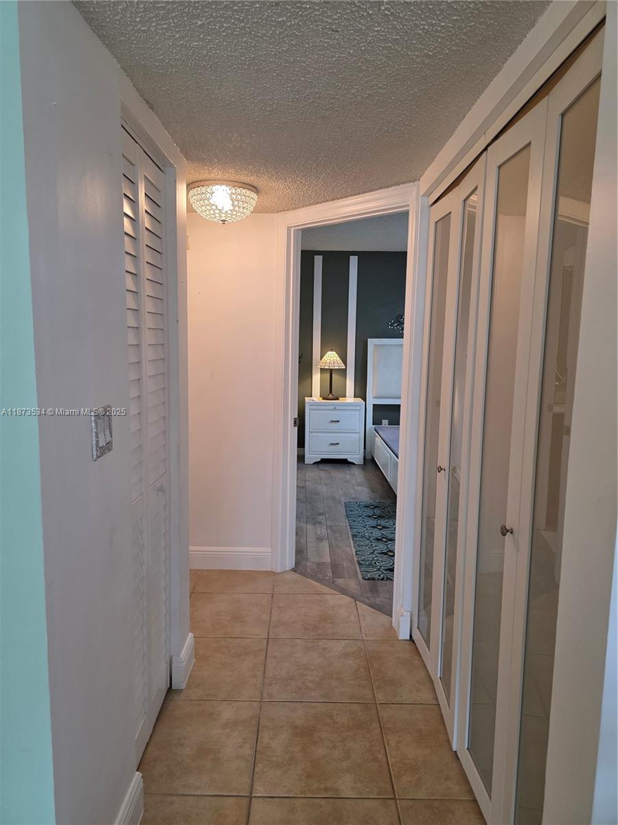 1365 Crystal Way, Unit G Delray Beach, FL 33444 - Photo 14 of 30