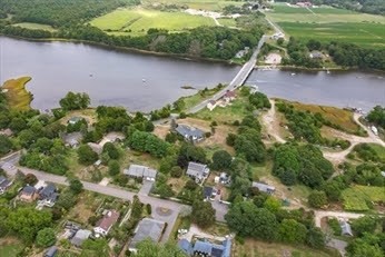 225 Hixbridge Road Westport, MA 02790 - Photo 5 of 22