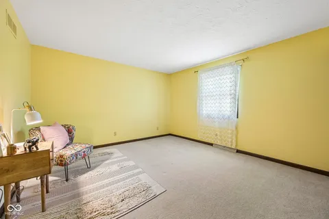 $549,995 | 407 Oxford Drive, Noblesville, IN 46062