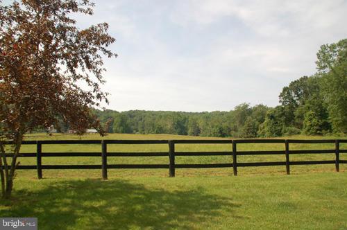 6231 Coon Tree Road The Plains, VA 20198 - Photo 18 of 19 View
