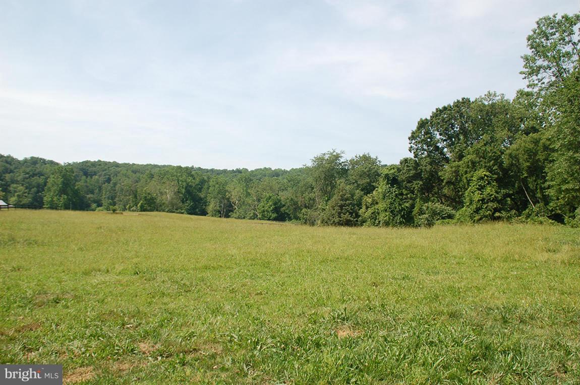 6231 Coon Tree Road The Plains, VA 20198 - Photo 19 of 19 View