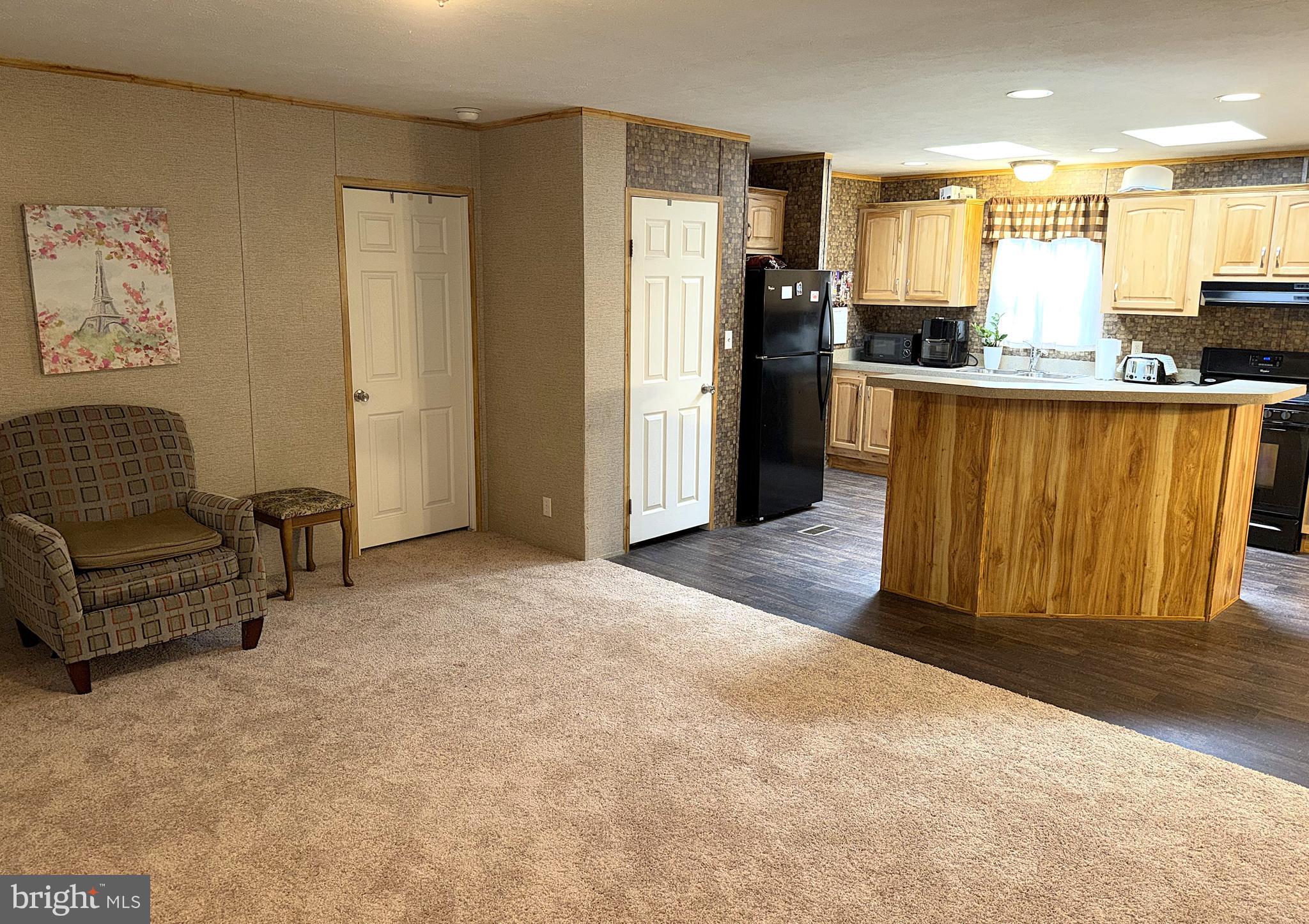 490 North Patuxent Road Odenton, MD 21113 - Photo 17 of 30 Gallery Image 17