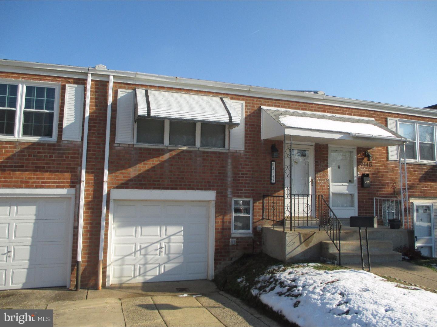 3143 Byberry Road Philadelphia, PA 19154 - Photo 1 of 19